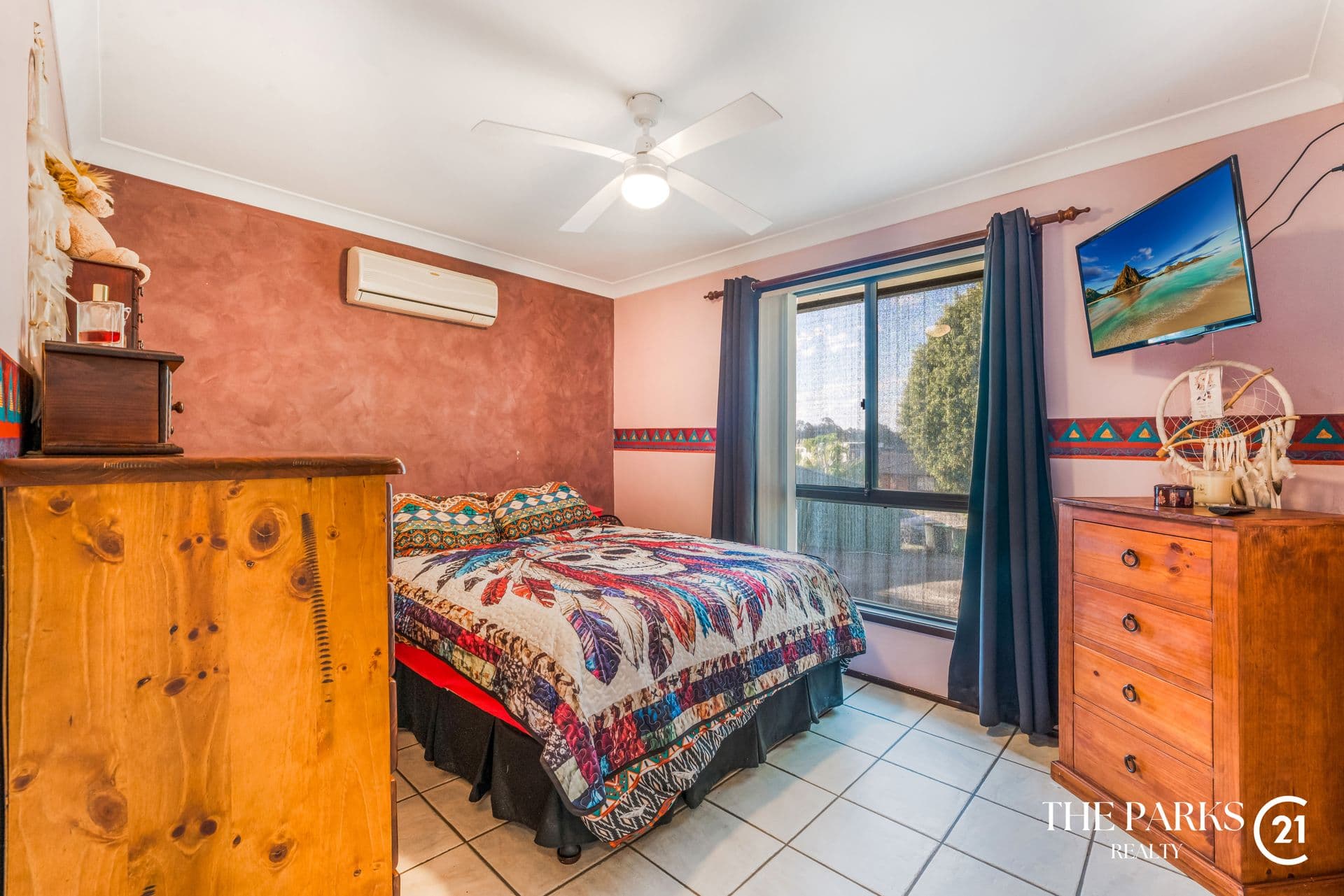 16 Wallaby Close, Bossley Park, NSW, 2176, Bossley Park - Thumbnail 8