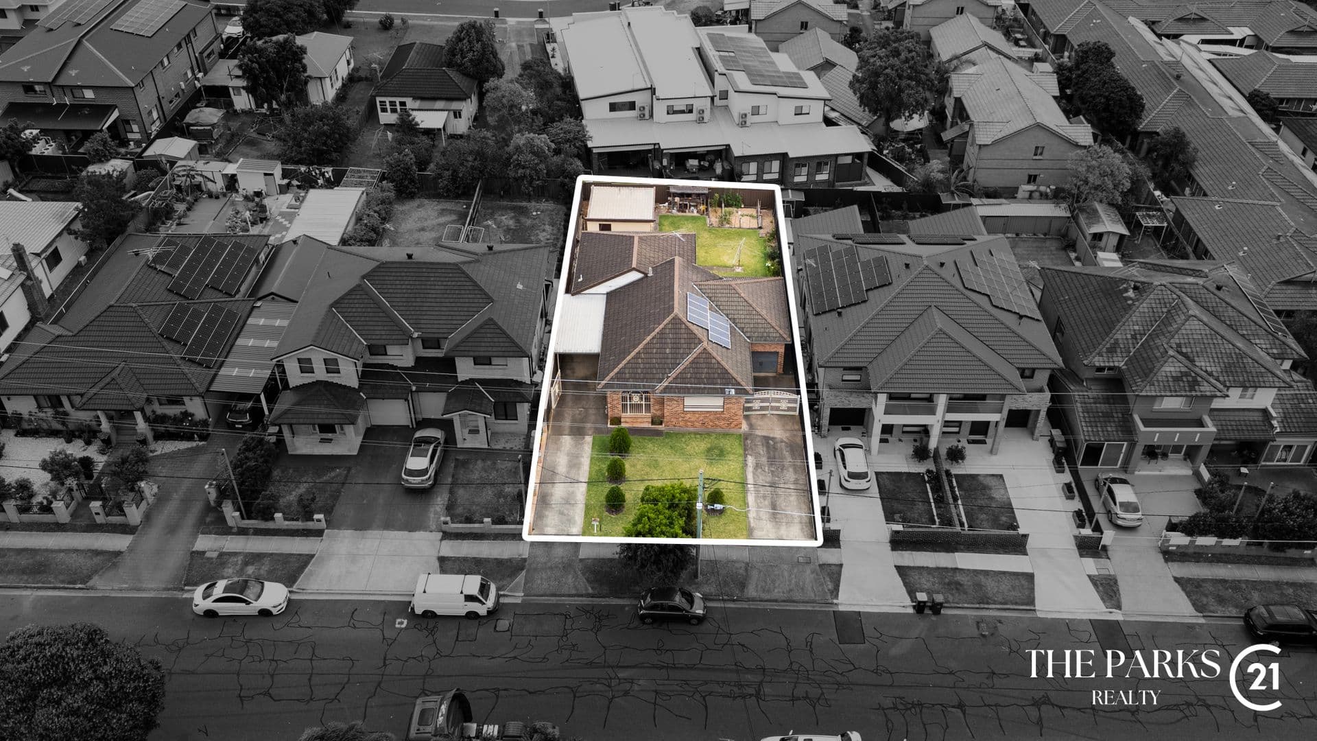 13 Stimson Street, Smithfield, NSW, 2164, Smithfield - Thumbnail 2