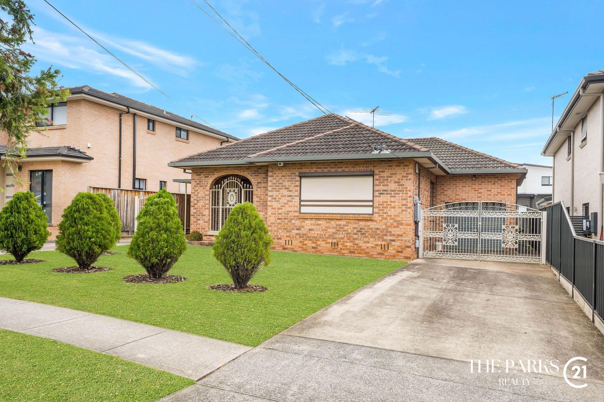 13 Stimson Street, Smithfield, NSW, 2164, Smithfield - Thumbnail 3