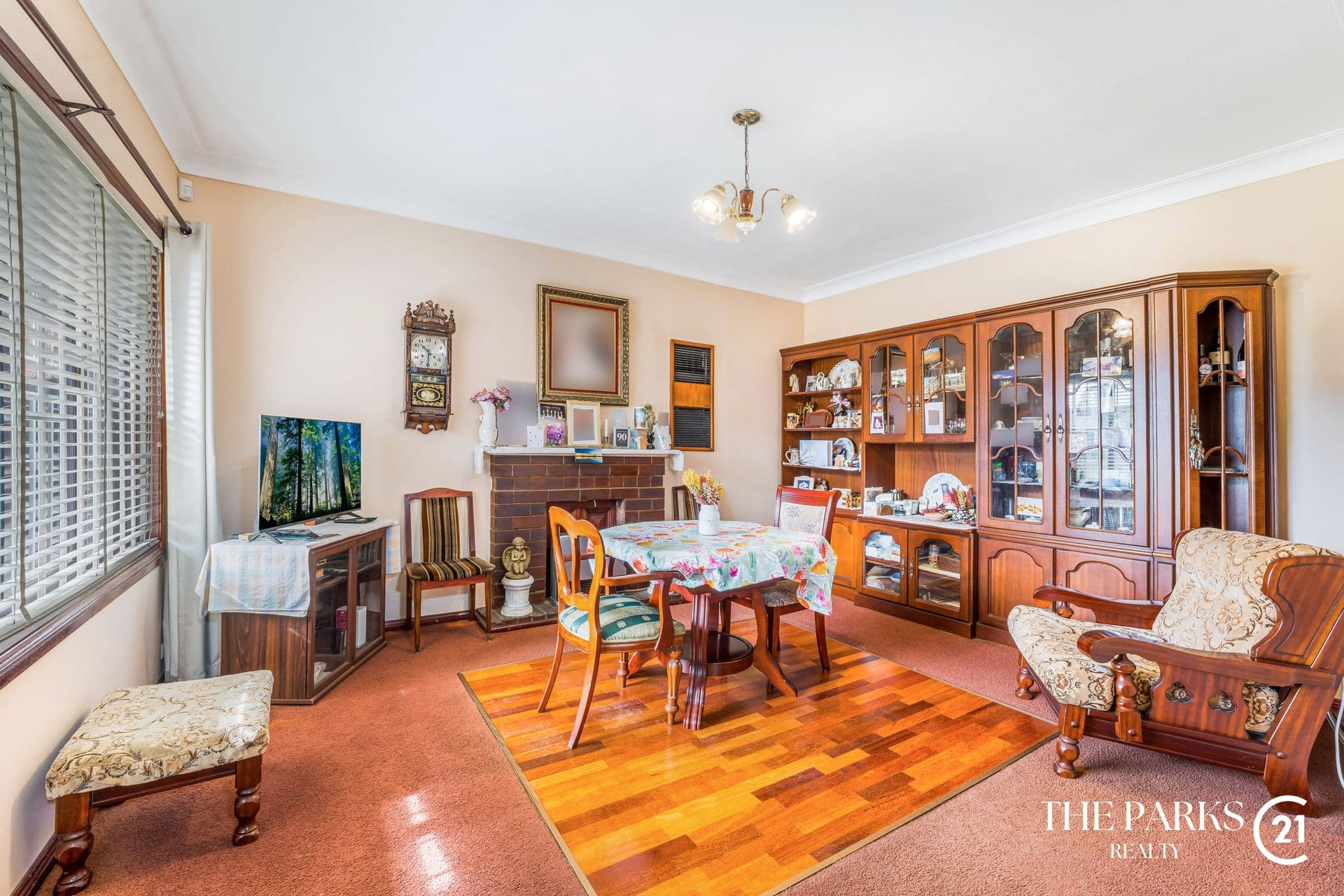 13 Stimson Street, Smithfield, NSW, 2164, Smithfield - Thumbnail 4