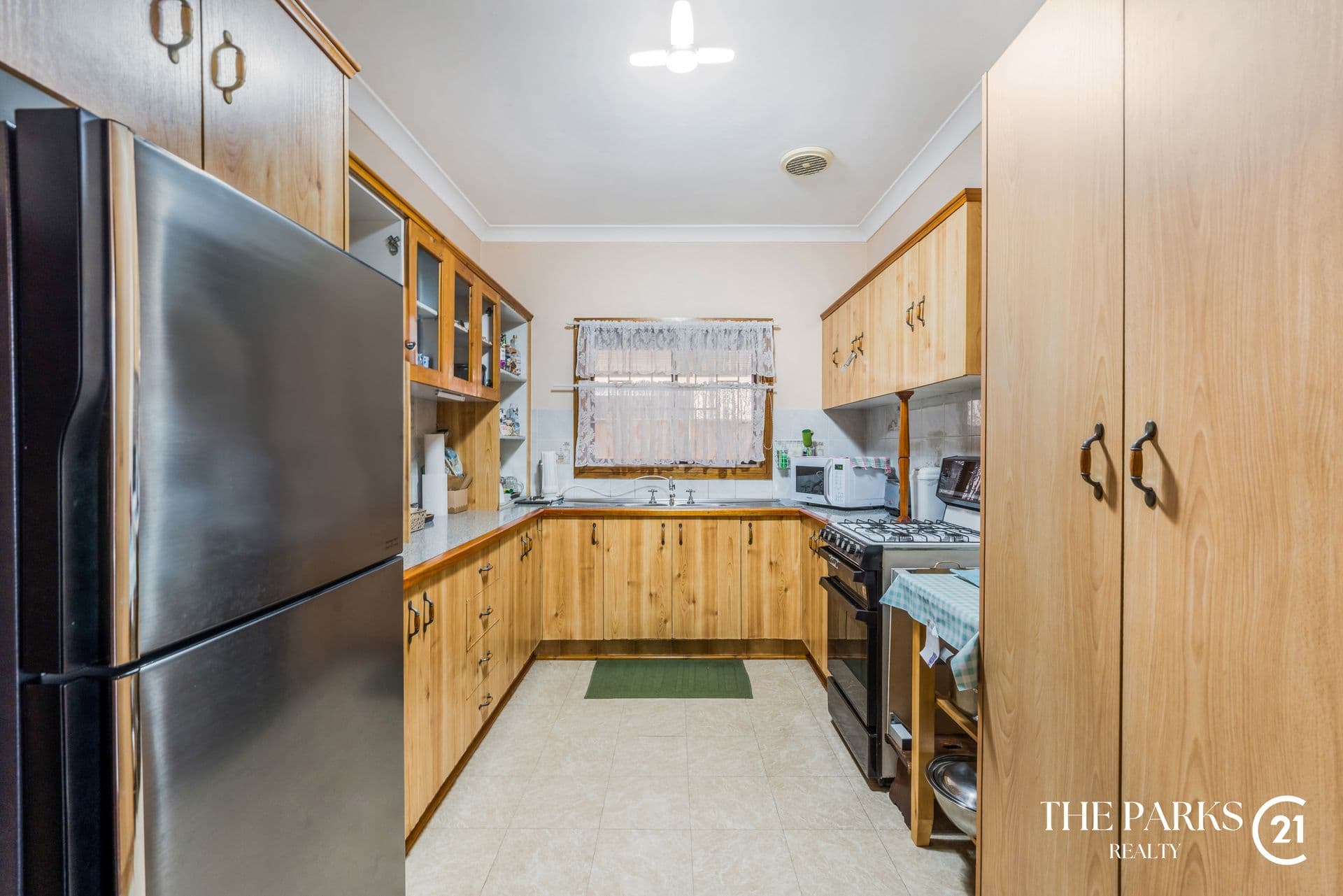 13 Stimson Street, Smithfield, NSW, 2164, Smithfield - Thumbnail 5
