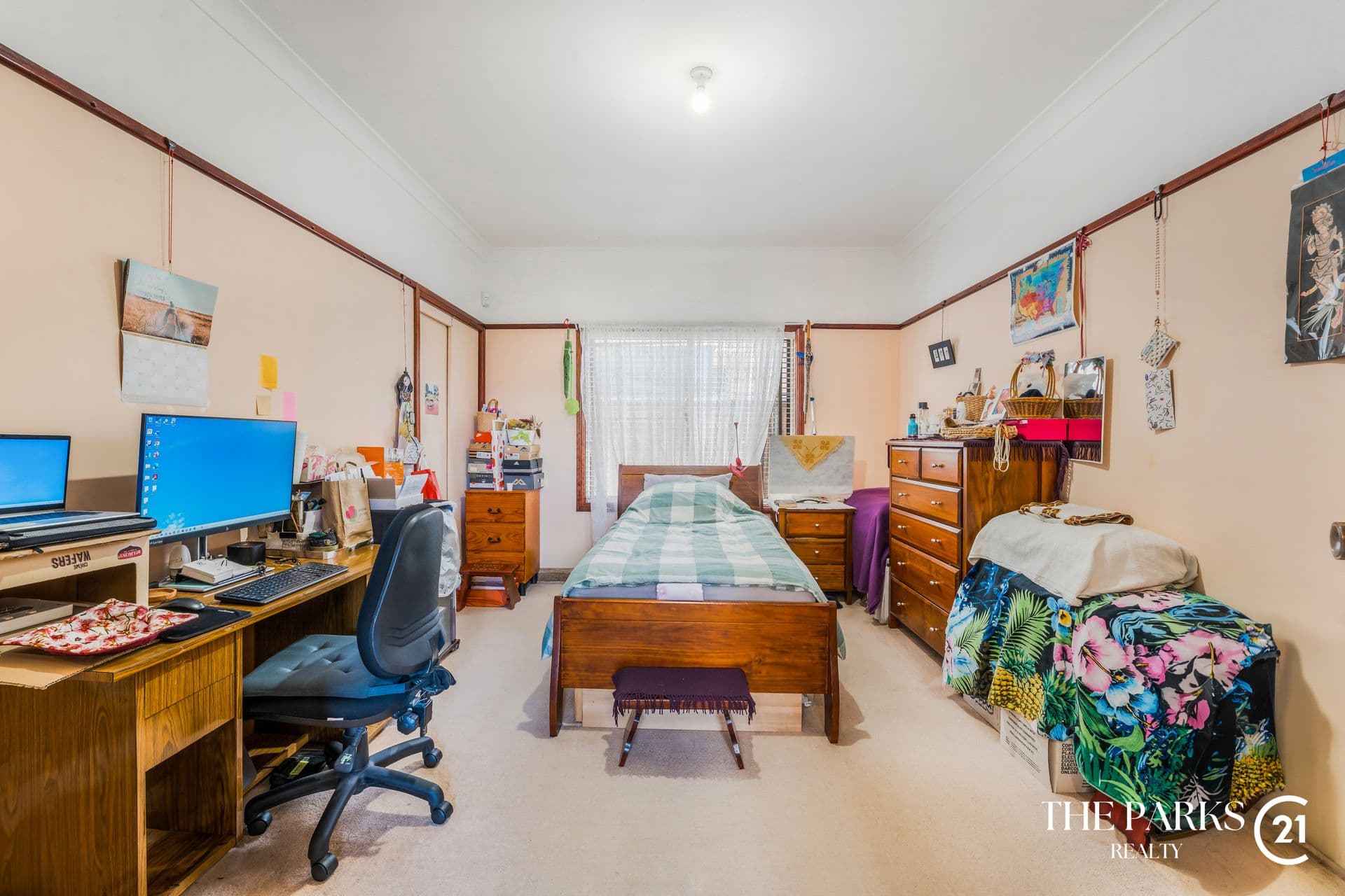 13 Stimson Street, Smithfield, NSW, 2164, Smithfield - Thumbnail 6