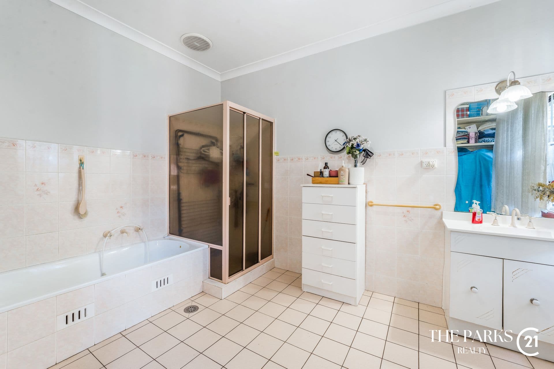 13 Stimson Street, Smithfield, NSW, 2164, Smithfield - Thumbnail 8