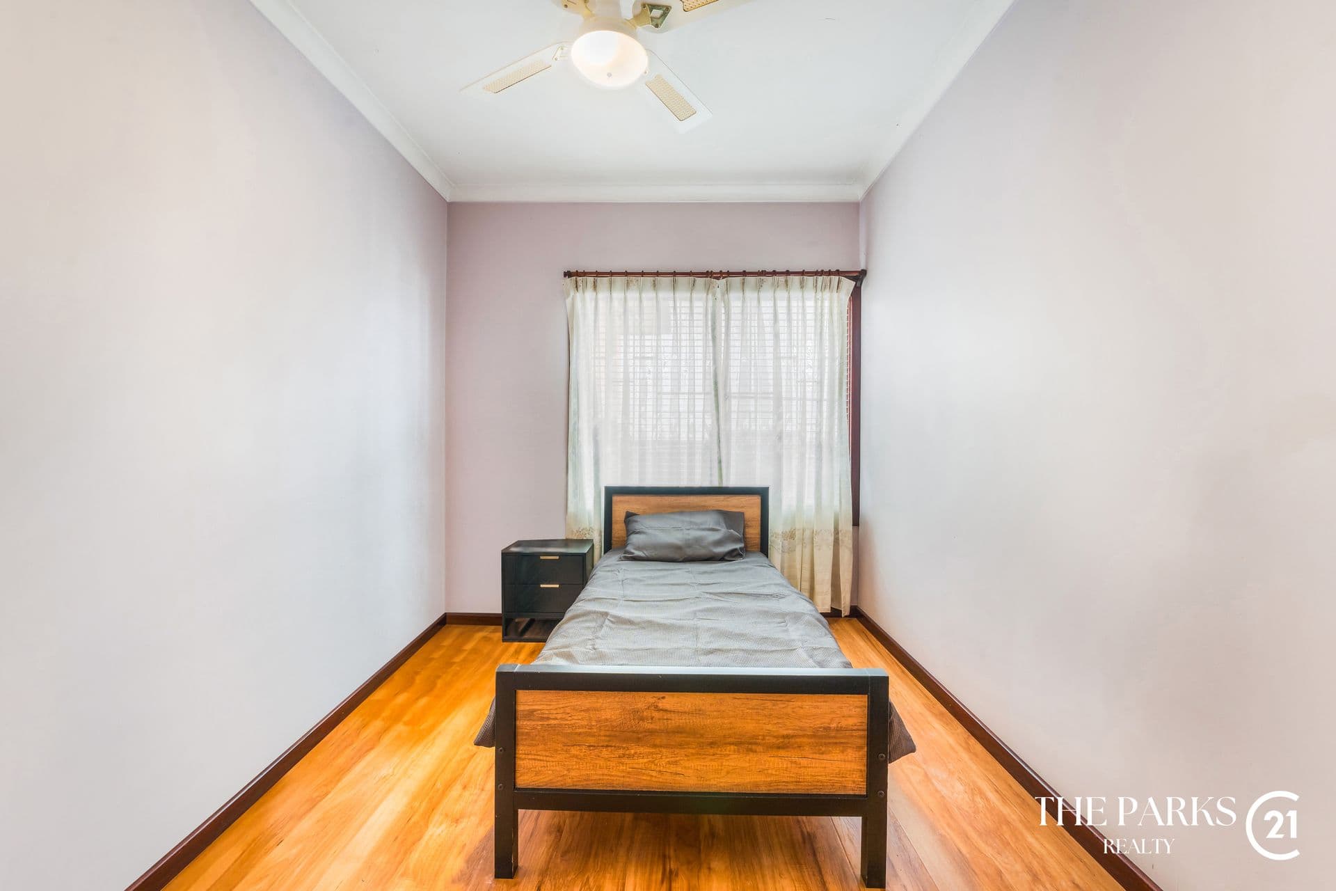 13 Stimson Street, Smithfield, NSW, 2164, Smithfield - Thumbnail 7