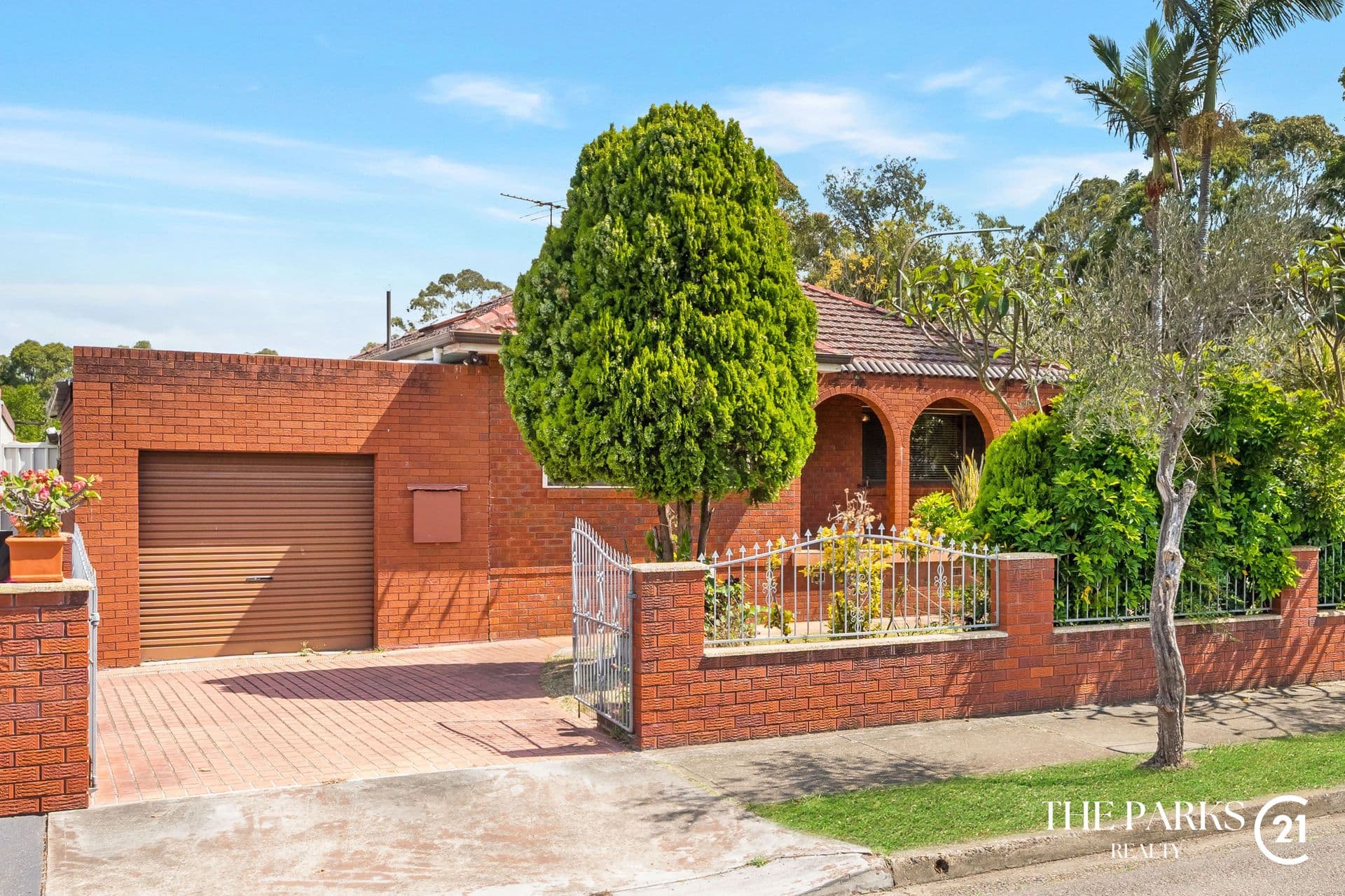 32 Butler Avenue, Bossley Park, NSW, 2176, Bossley Park - Thumbnail 4