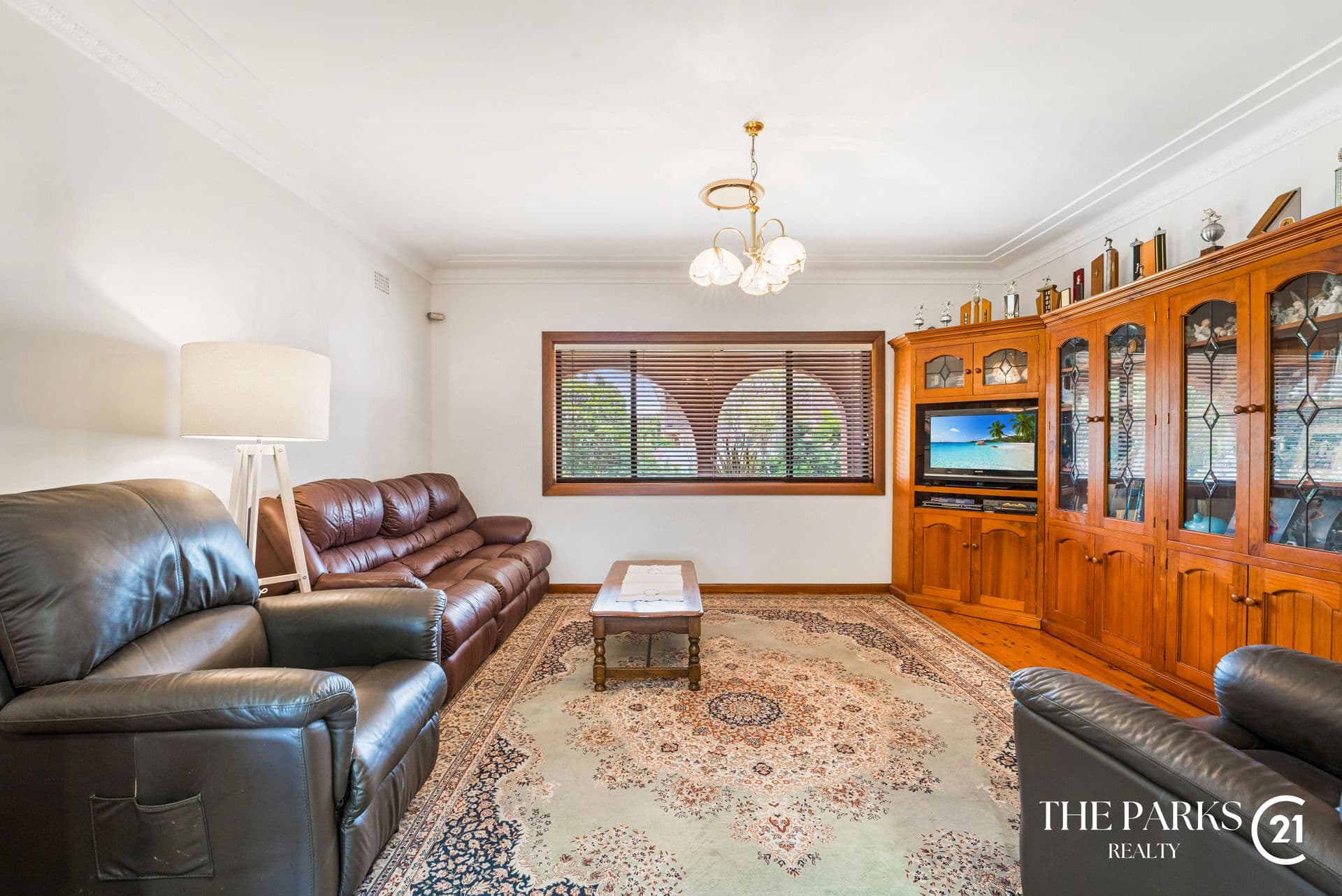 32 Butler Avenue, Bossley Park, NSW, 2176, Bossley Park - Thumbnail 5