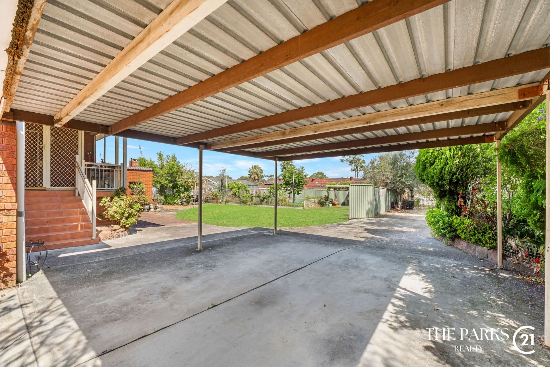 32 Butler Avenue, Bossley Park, NSW, 2176, Bossley Park - Thumbnail 7