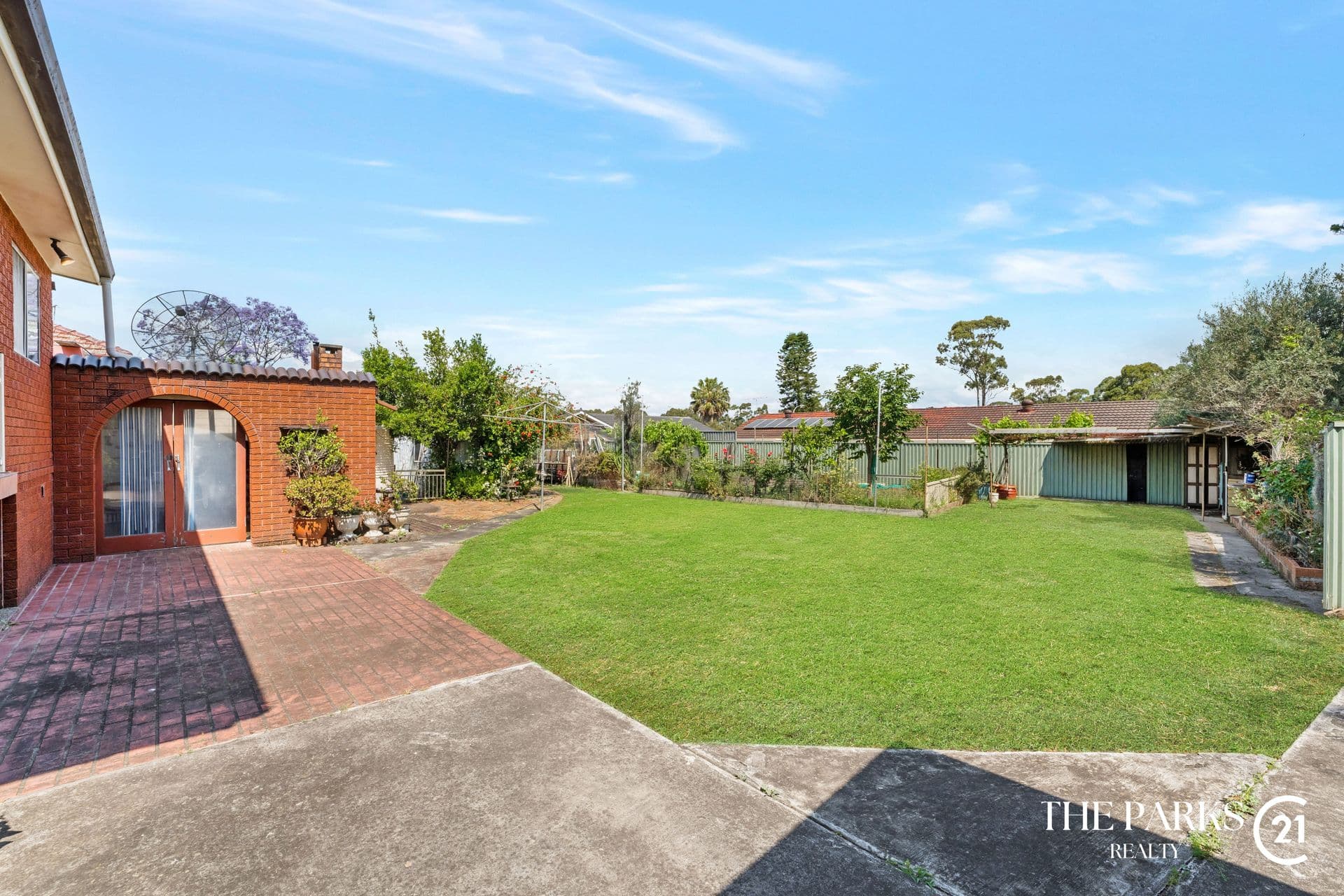 32 Butler Avenue, Bossley Park, NSW, 2176, Bossley Park - Thumbnail 8