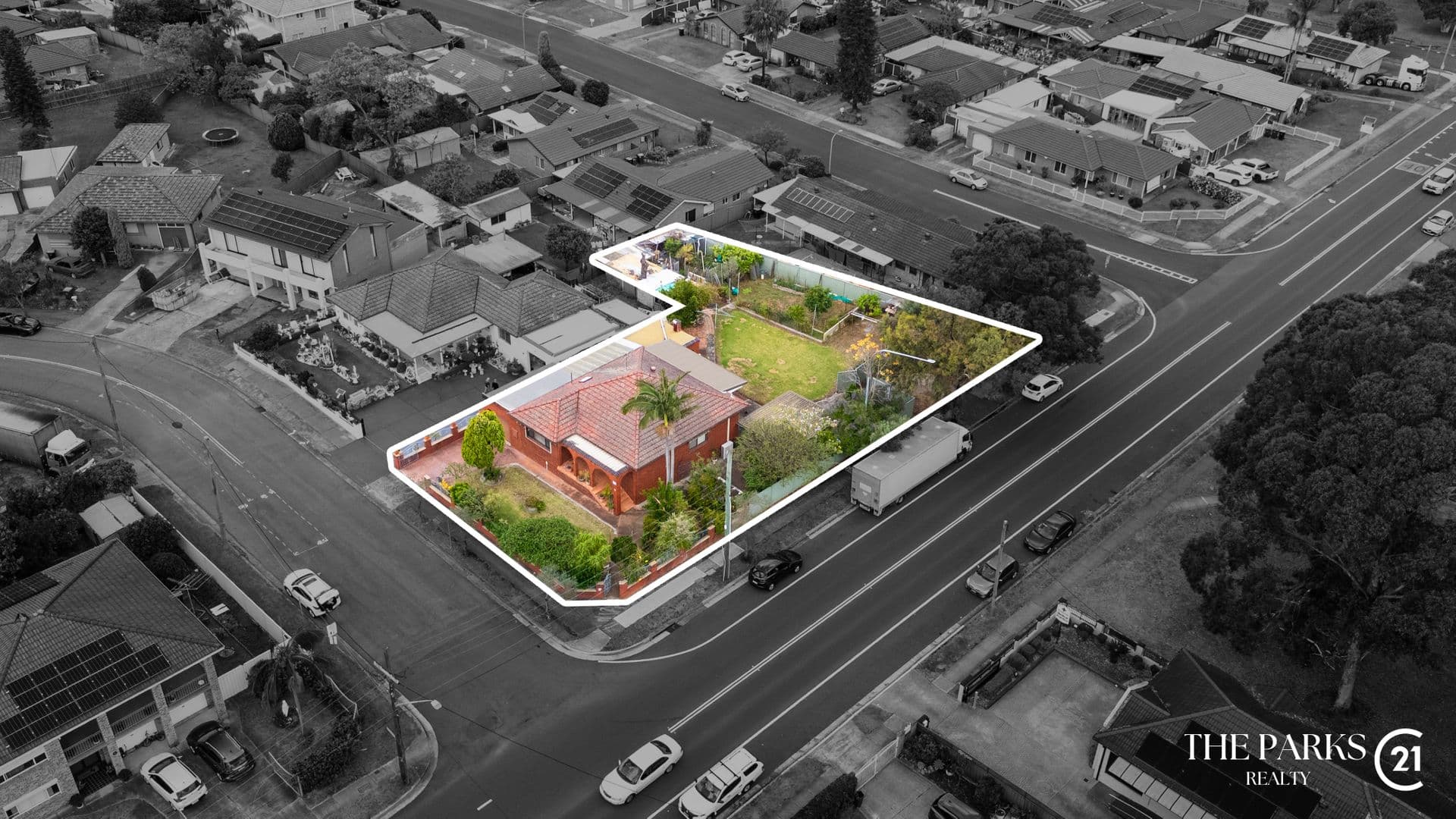 32 Butler Avenue, Bossley Park, NSW, 2176, Bossley Park - Thumbnail 2
