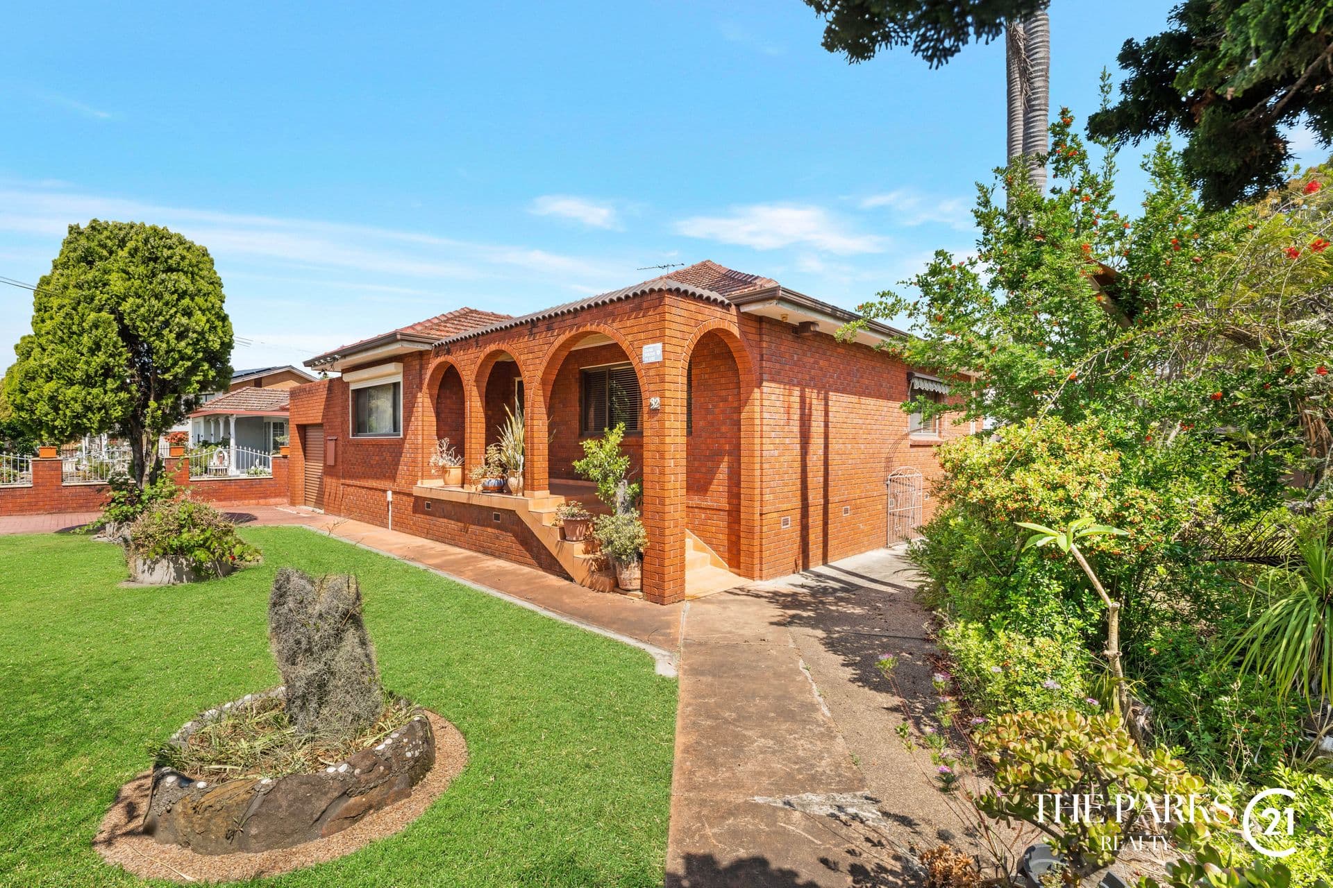 32 Butler Avenue, Bossley Park, NSW, 2176, Bossley Park - Thumbnail 3