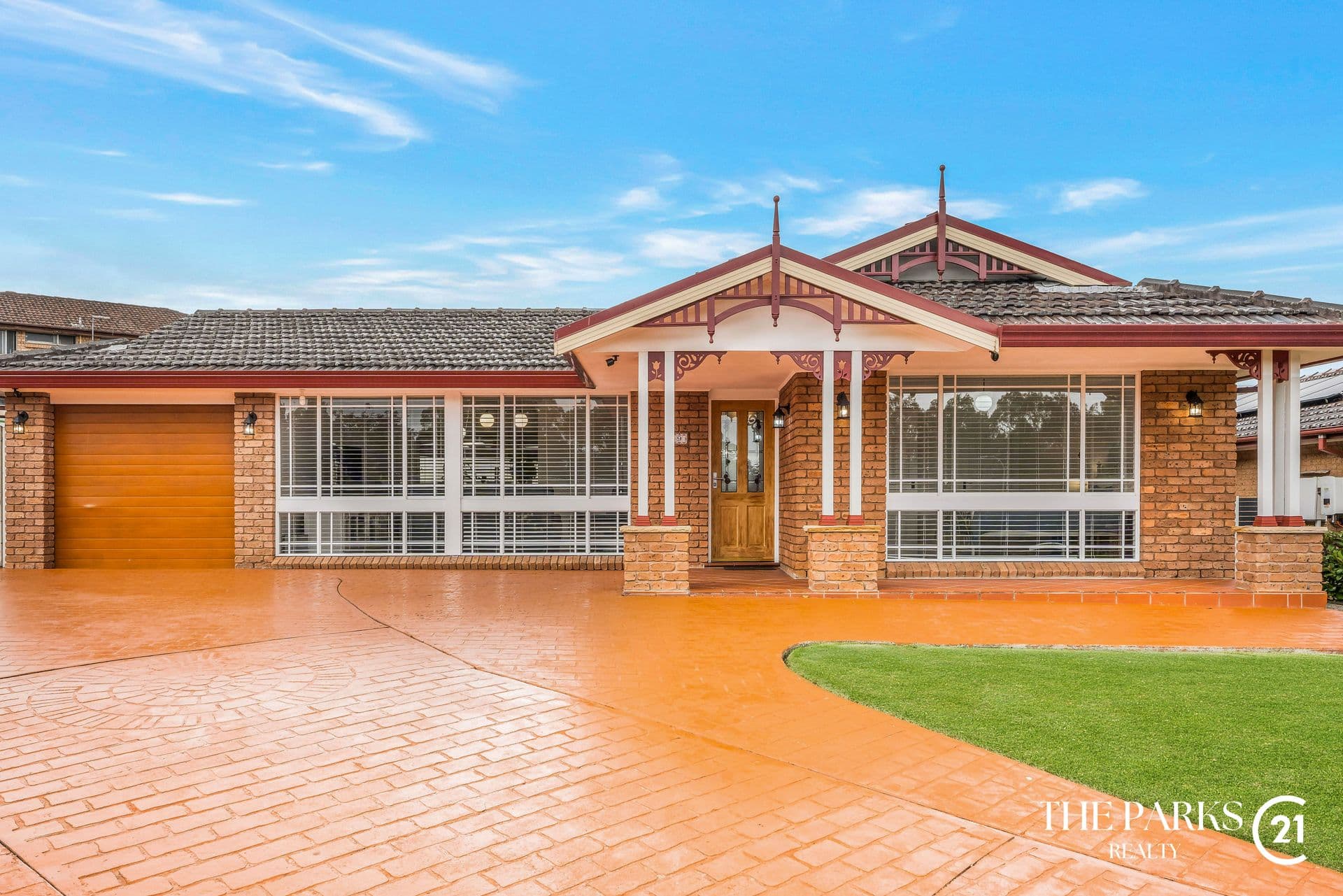 9 Janita Place, Bossley Park, NSW, 2176, Bossley Park - Image 1