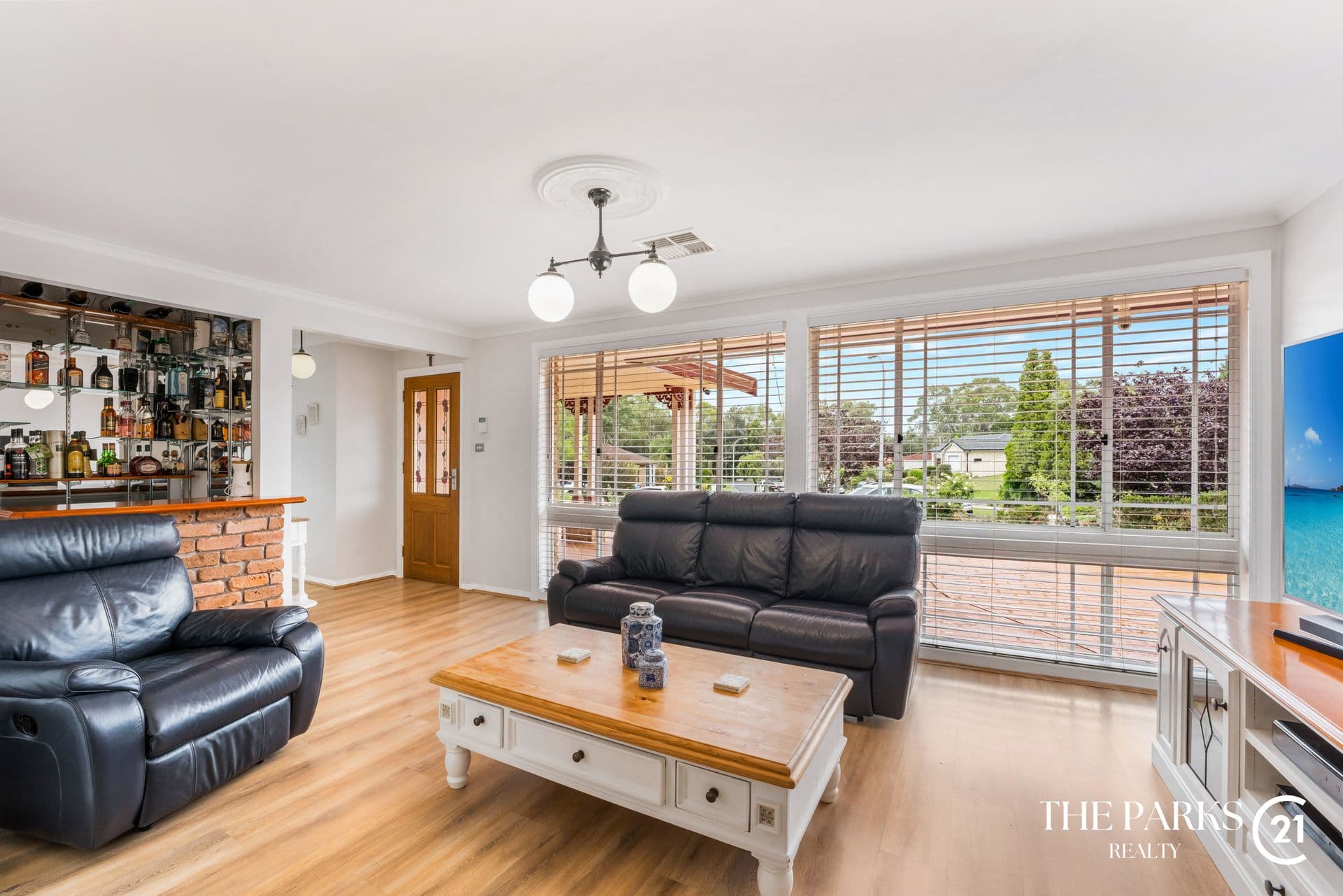 9 Janita Place, Bossley Park, NSW, 2176, Bossley Park - Thumbnail 3
