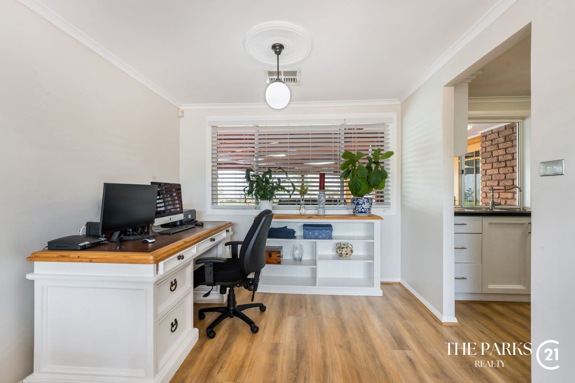 9 Janita Place, Bossley Park, NSW, 2176, Bossley Park - Thumbnail 5