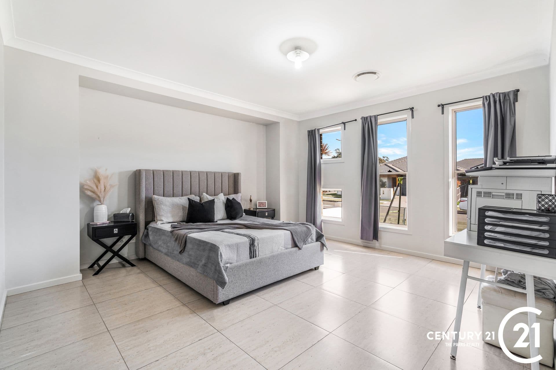 30 Vidal Avenue, Elizabeth Hills, NSW, 2171, Elizabeth Hills - Thumbnail 6