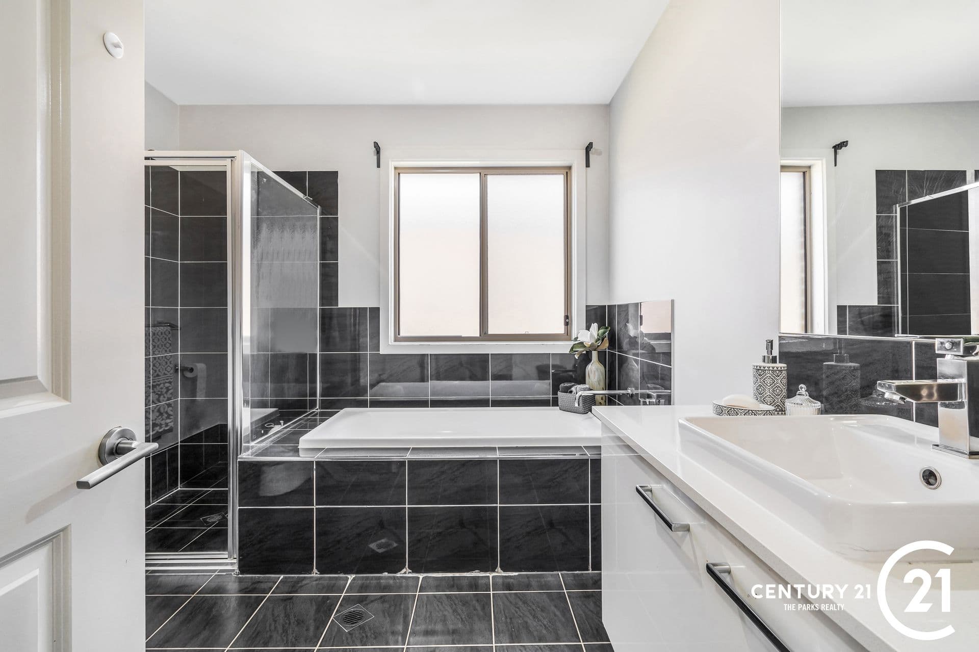 30 Vidal Avenue, Elizabeth Hills, NSW, 2171, Elizabeth Hills - Thumbnail 5