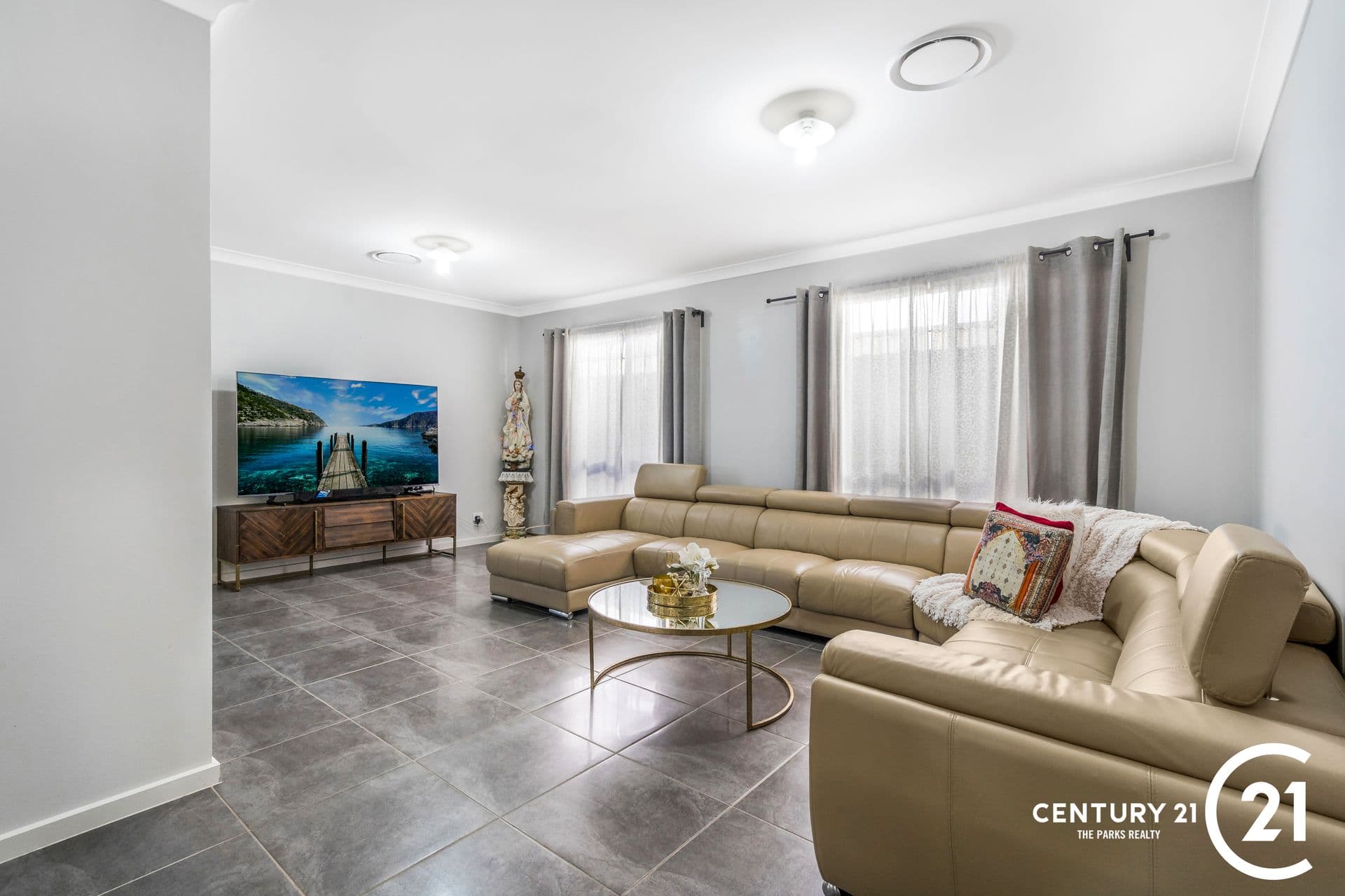 30 Vidal Avenue, Elizabeth Hills, NSW, 2171, Elizabeth Hills - Thumbnail 2