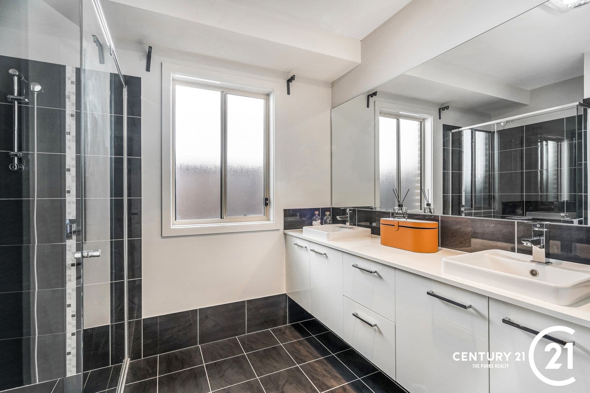 30 Vidal Avenue, Elizabeth Hills, NSW, 2171, Elizabeth Hills - Thumbnail 7