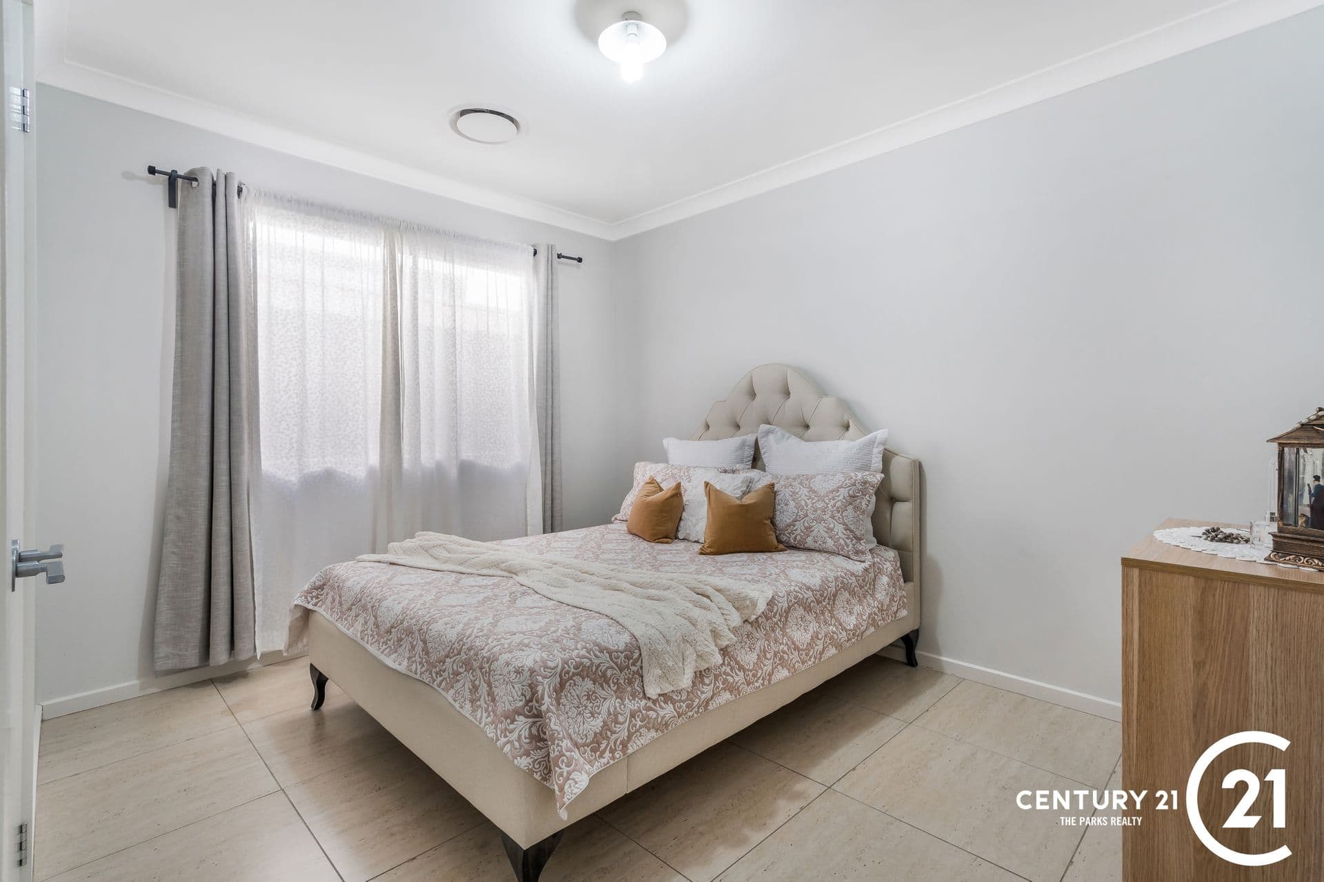 30 Vidal Avenue, Elizabeth Hills, NSW, 2171, Elizabeth Hills - Thumbnail 8