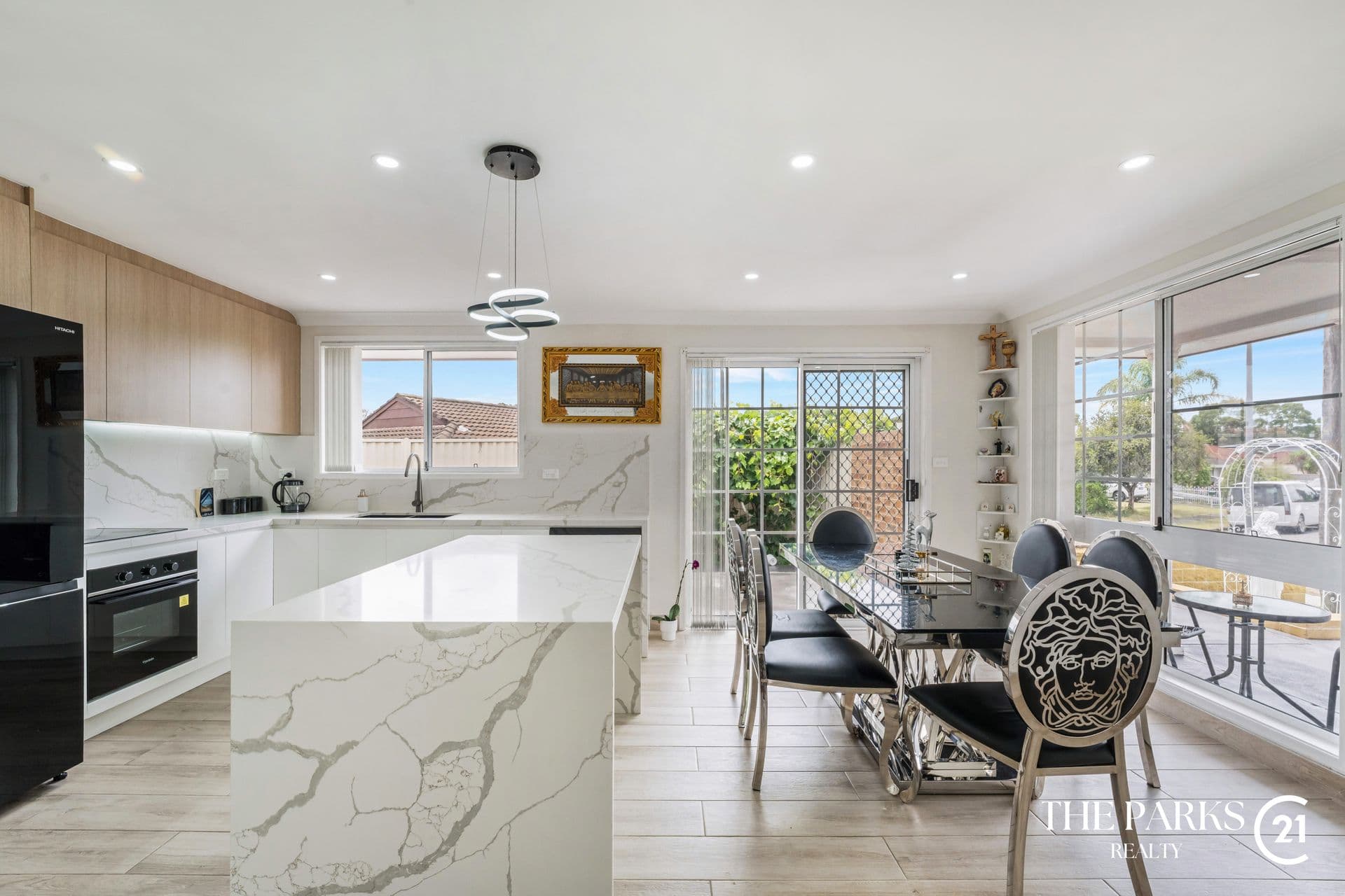 5/8-9 Willmot Street, Bossley Park, NSW, 2176, Bossley Park - Thumbnail 3