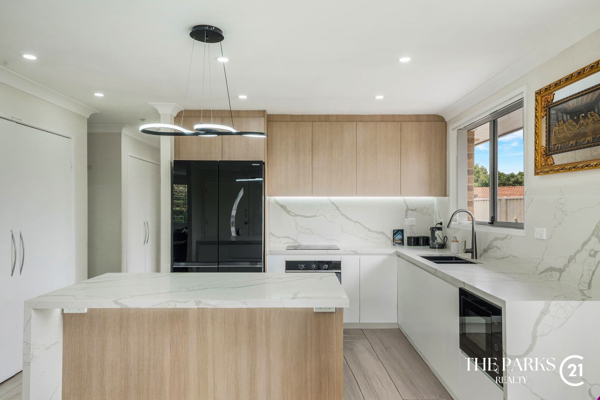 5/8-9 Willmot Street, Bossley Park, NSW, 2176, Bossley Park - Thumbnail 4