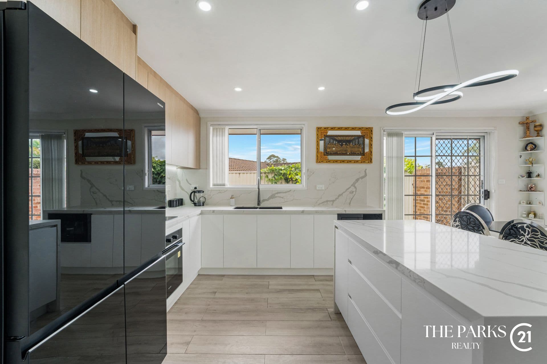 5/8-9 Willmot Street, Bossley Park, NSW, 2176, Bossley Park - Thumbnail 5