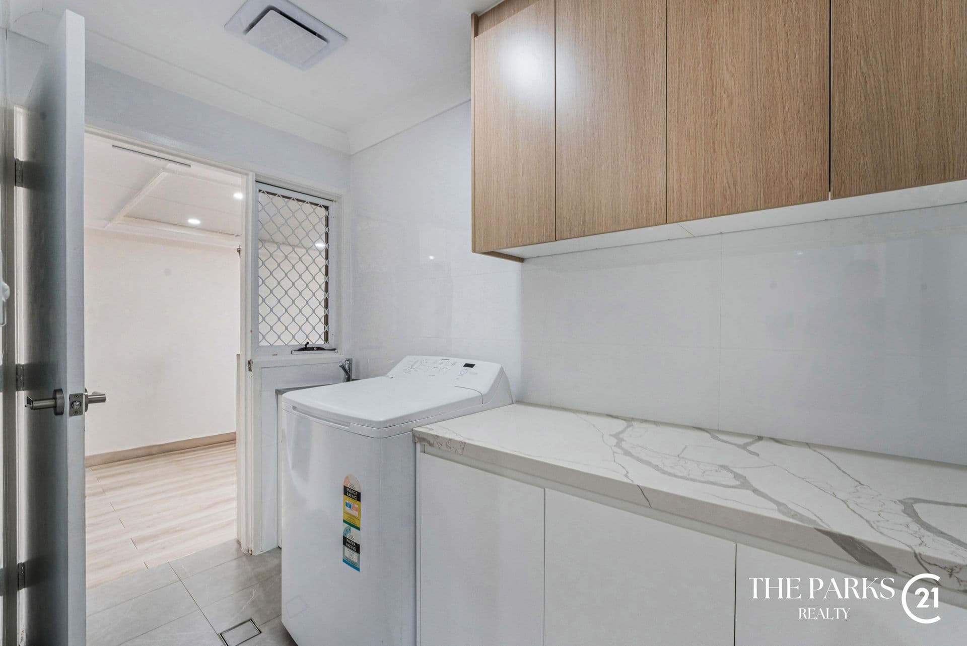 5/8-9 Willmot Street, Bossley Park, NSW, 2176, Bossley Park - Thumbnail 8