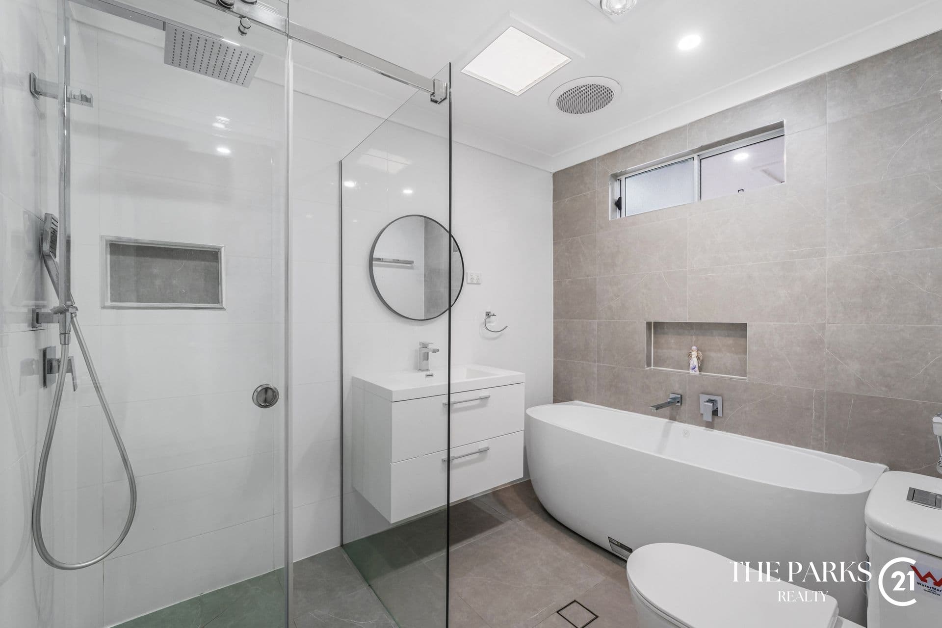 5/8-9 Willmot Street, Bossley Park, NSW, 2176, Bossley Park - Thumbnail 6