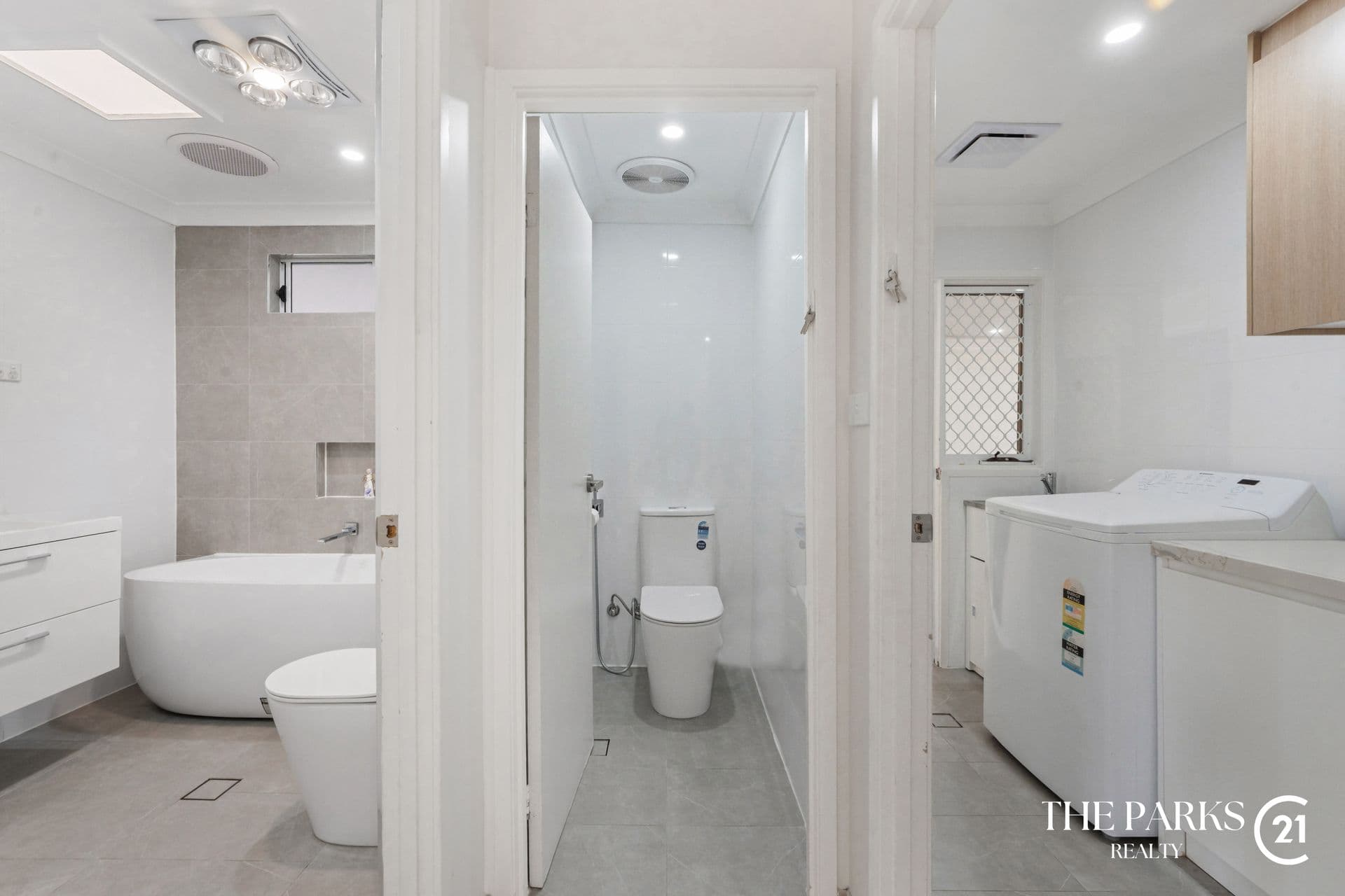 5/8-9 Willmot Street, Bossley Park, NSW, 2176, Bossley Park - Thumbnail 7