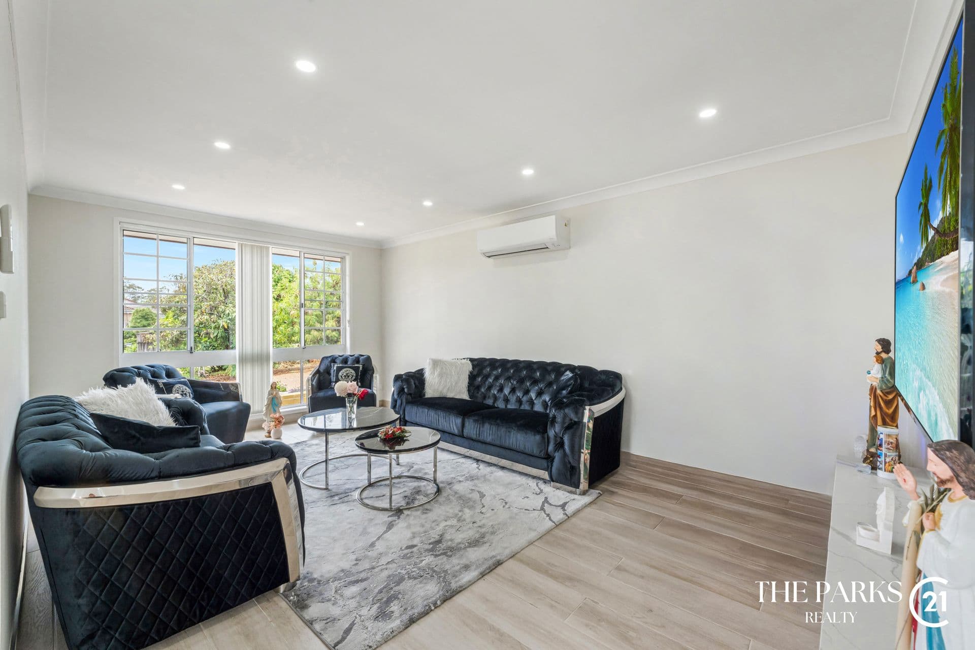 5/8-9 Willmot Street, Bossley Park, NSW, 2176, Bossley Park - Thumbnail 2