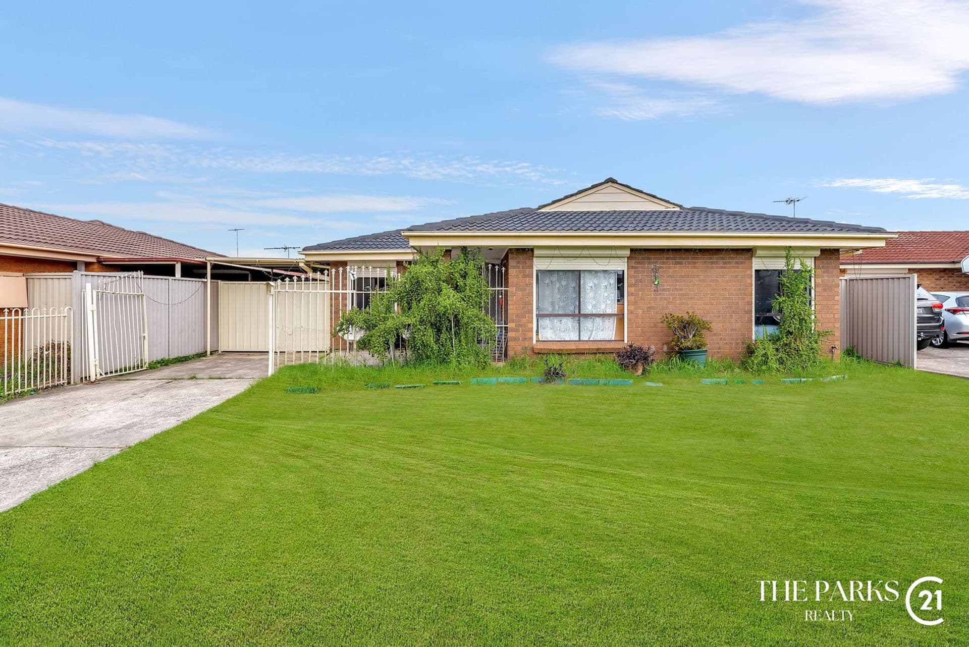34 Pleasant Street, Bossley Park, NSW, 2176, Bossley Park - Image 1