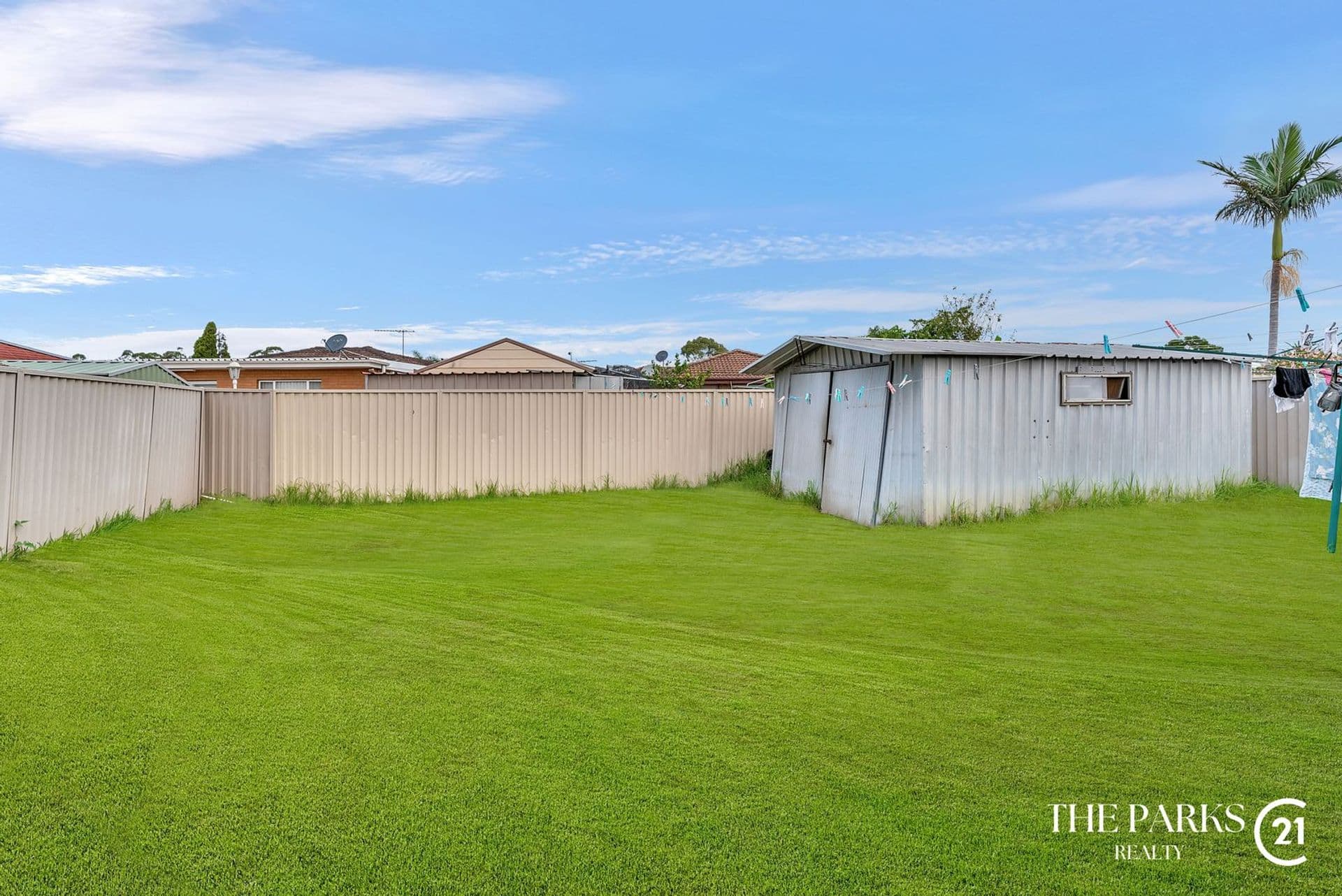 34 Pleasant Street, Bossley Park, NSW, 2176, Bossley Park - Thumbnail 2
