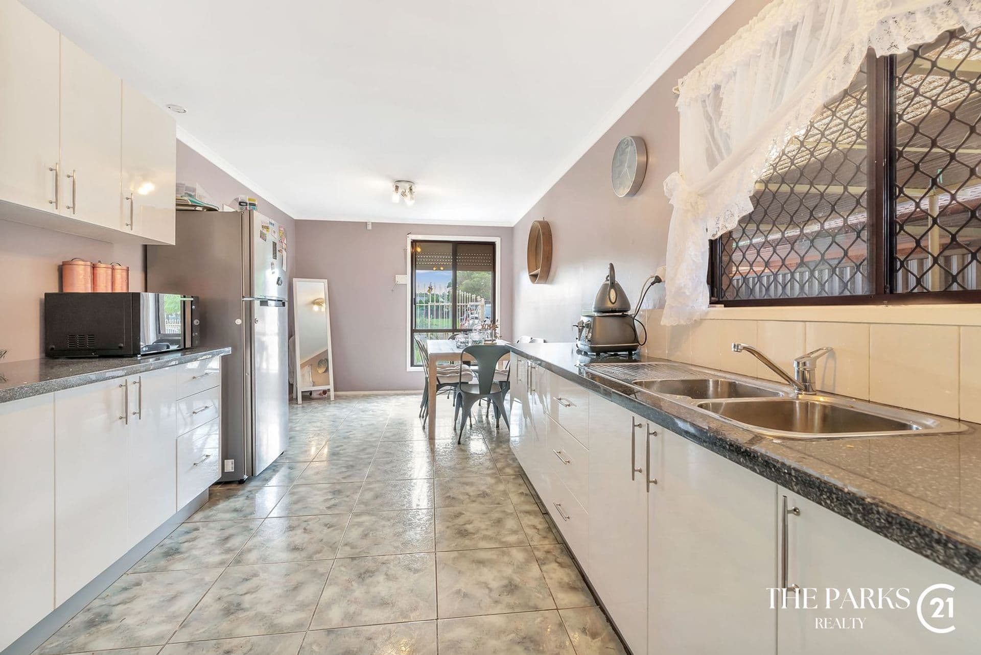 34 Pleasant Street, Bossley Park, NSW, 2176, Bossley Park - Thumbnail 5