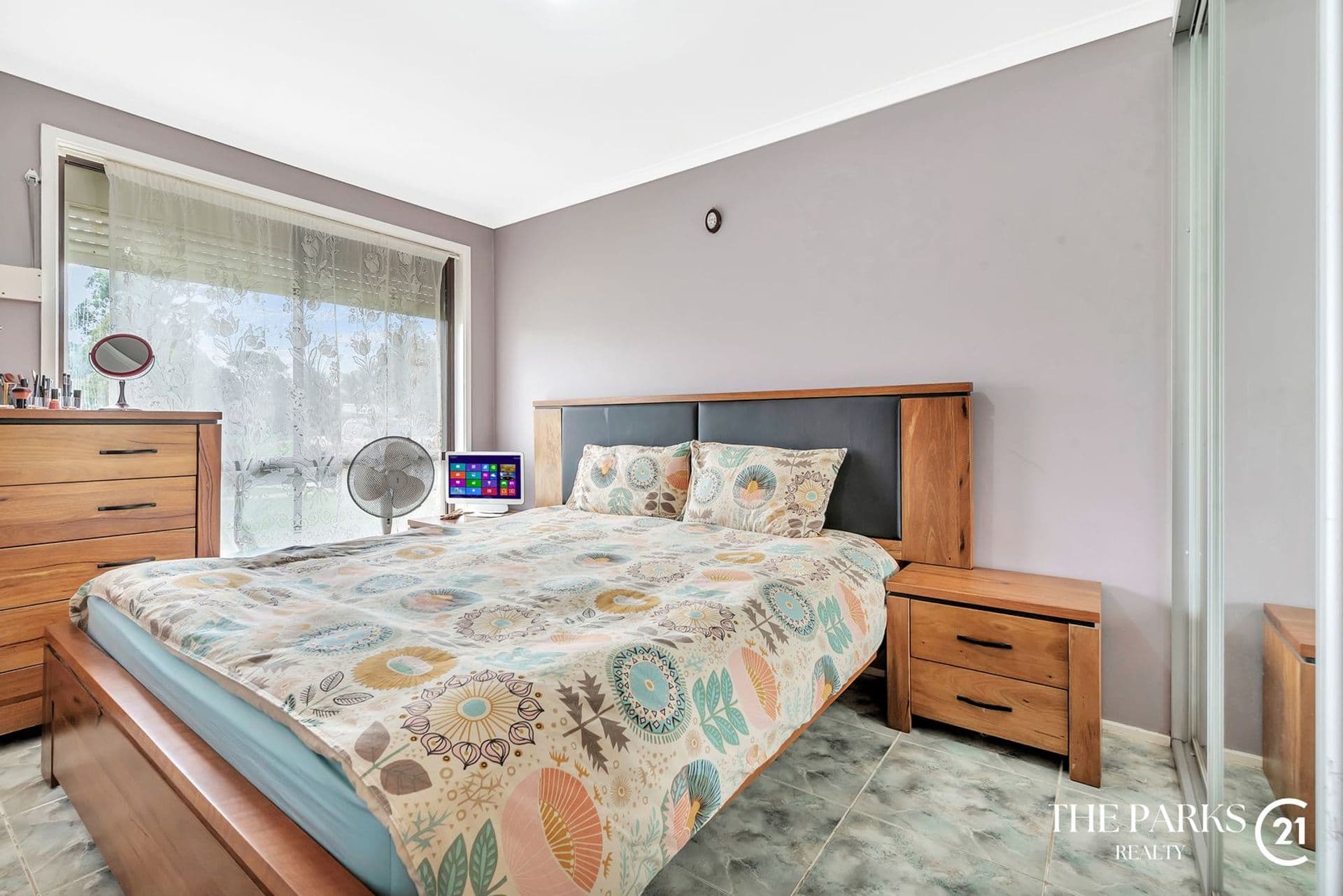 34 Pleasant Street, Bossley Park, NSW, 2176, Bossley Park - Thumbnail 7