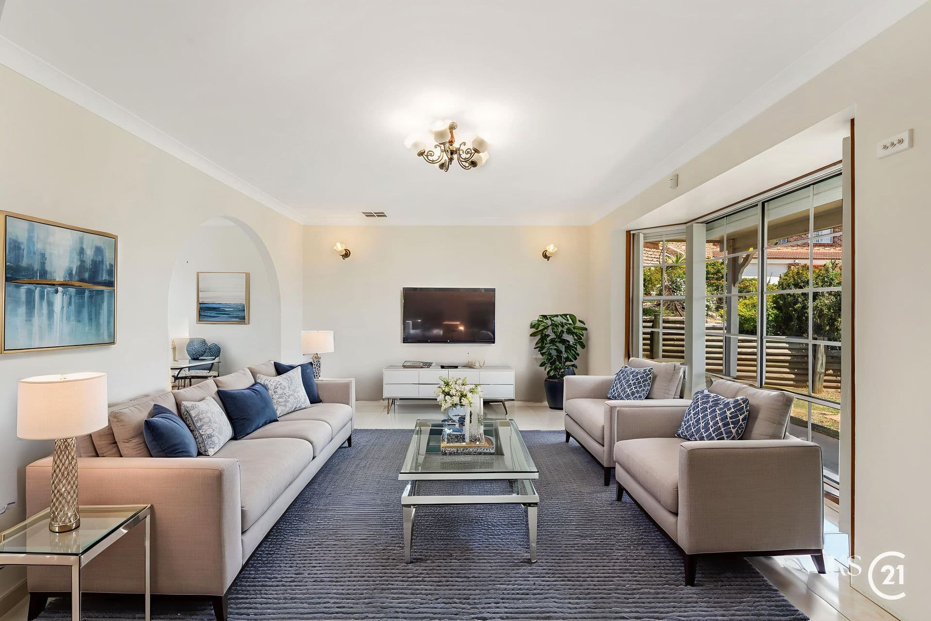 57 Kinghorne Road, Bonnyrigg Heights, NSW, 2177, Bonnyrigg Heights - Thumbnail 2