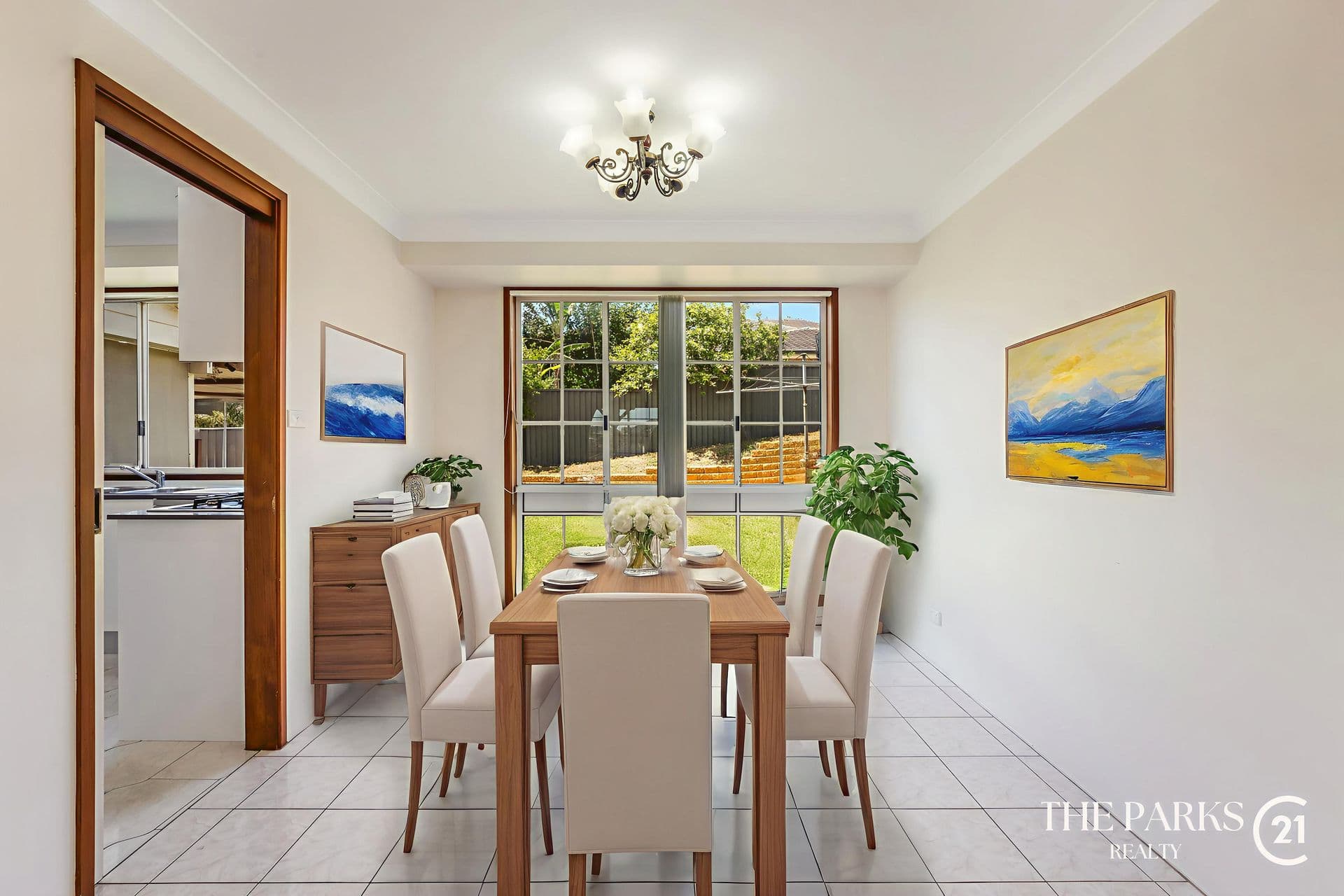 57 Kinghorne Road, Bonnyrigg Heights, NSW, 2177, Bonnyrigg Heights - Thumbnail 3