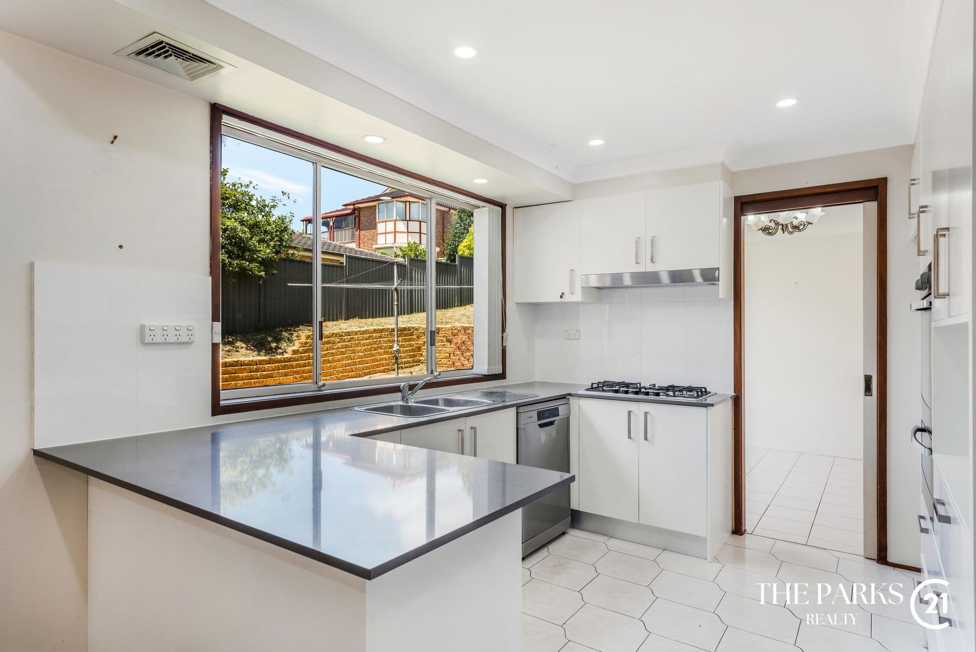 57 Kinghorne Road, Bonnyrigg Heights, NSW, 2177, Bonnyrigg Heights - Thumbnail 4