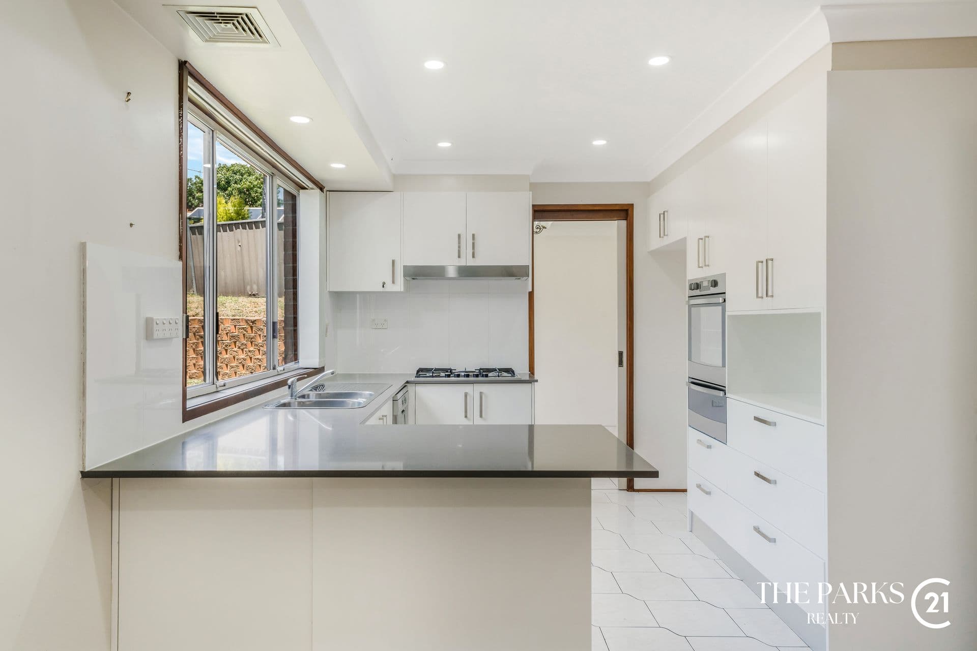 57 Kinghorne Road, Bonnyrigg Heights, NSW, 2177, Bonnyrigg Heights - Thumbnail 5