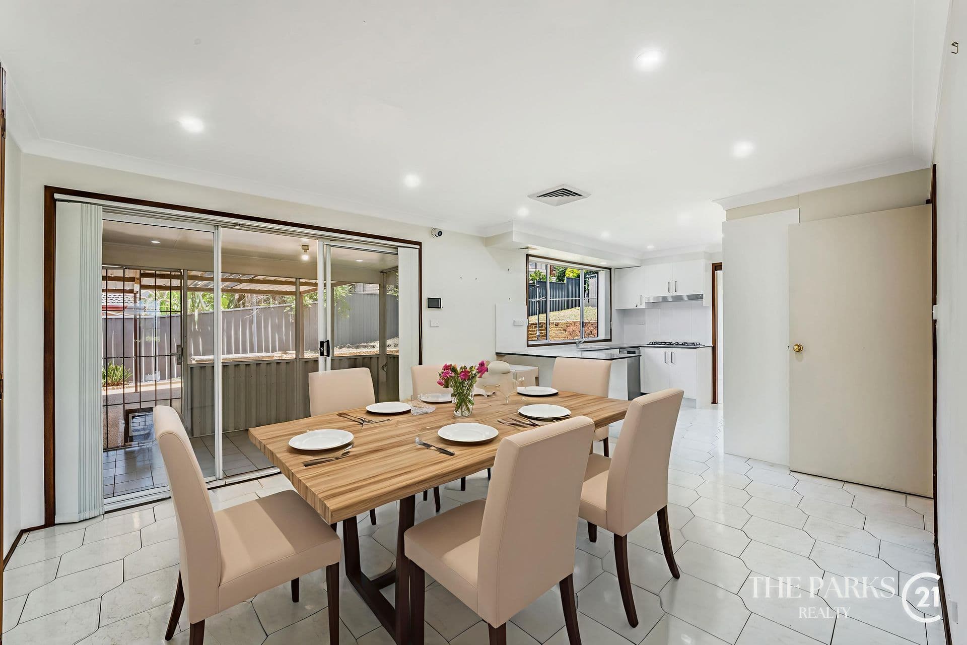 57 Kinghorne Road, Bonnyrigg Heights, NSW, 2177, Bonnyrigg Heights - Thumbnail 6