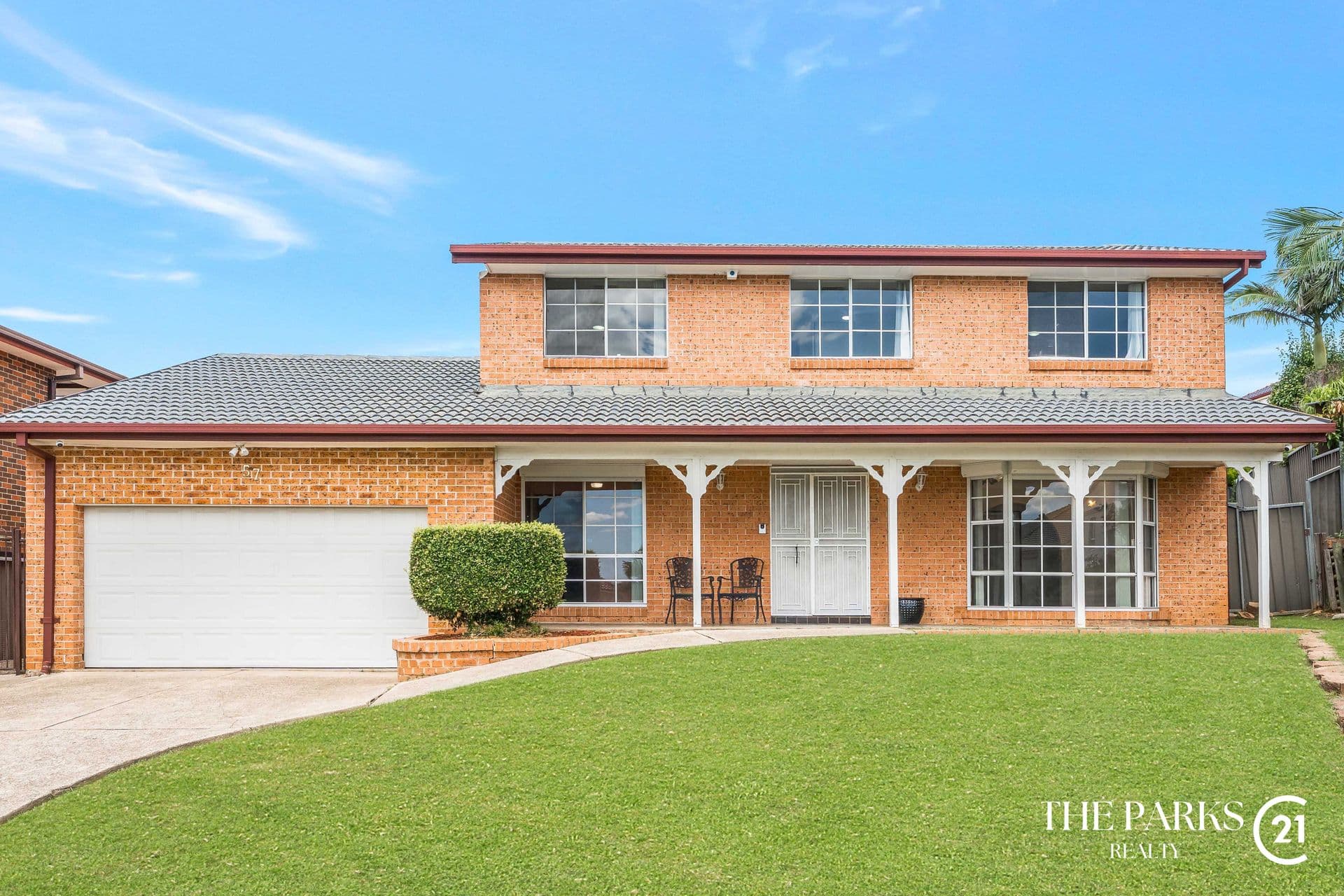 57 Kinghorne Road, Bonnyrigg Heights, NSW, 2177, Bonnyrigg Heights - Image 1