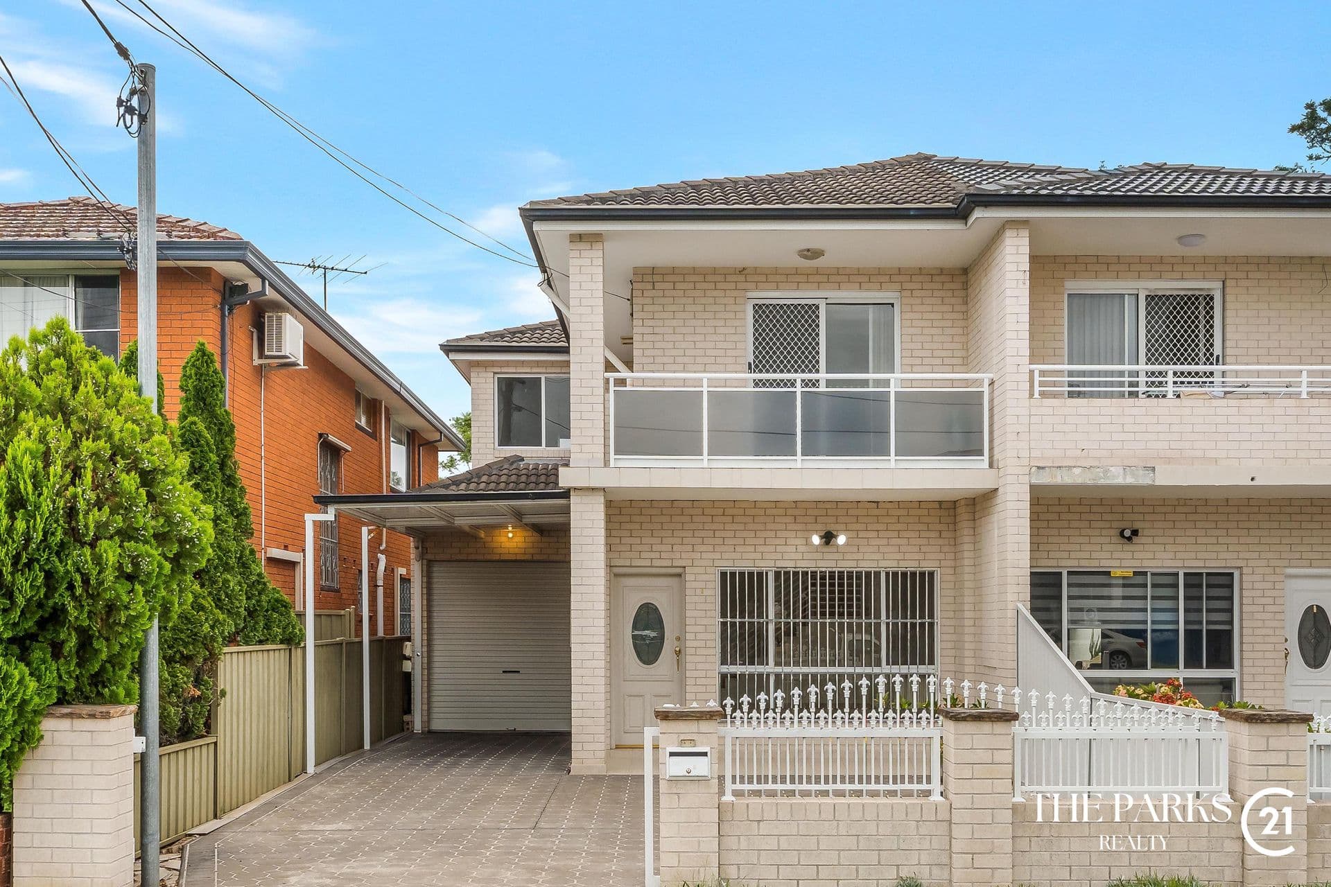 9 Stanbrook Street, Fairfield Heights, NSW, 2165, Fairfield Heights - Image 1