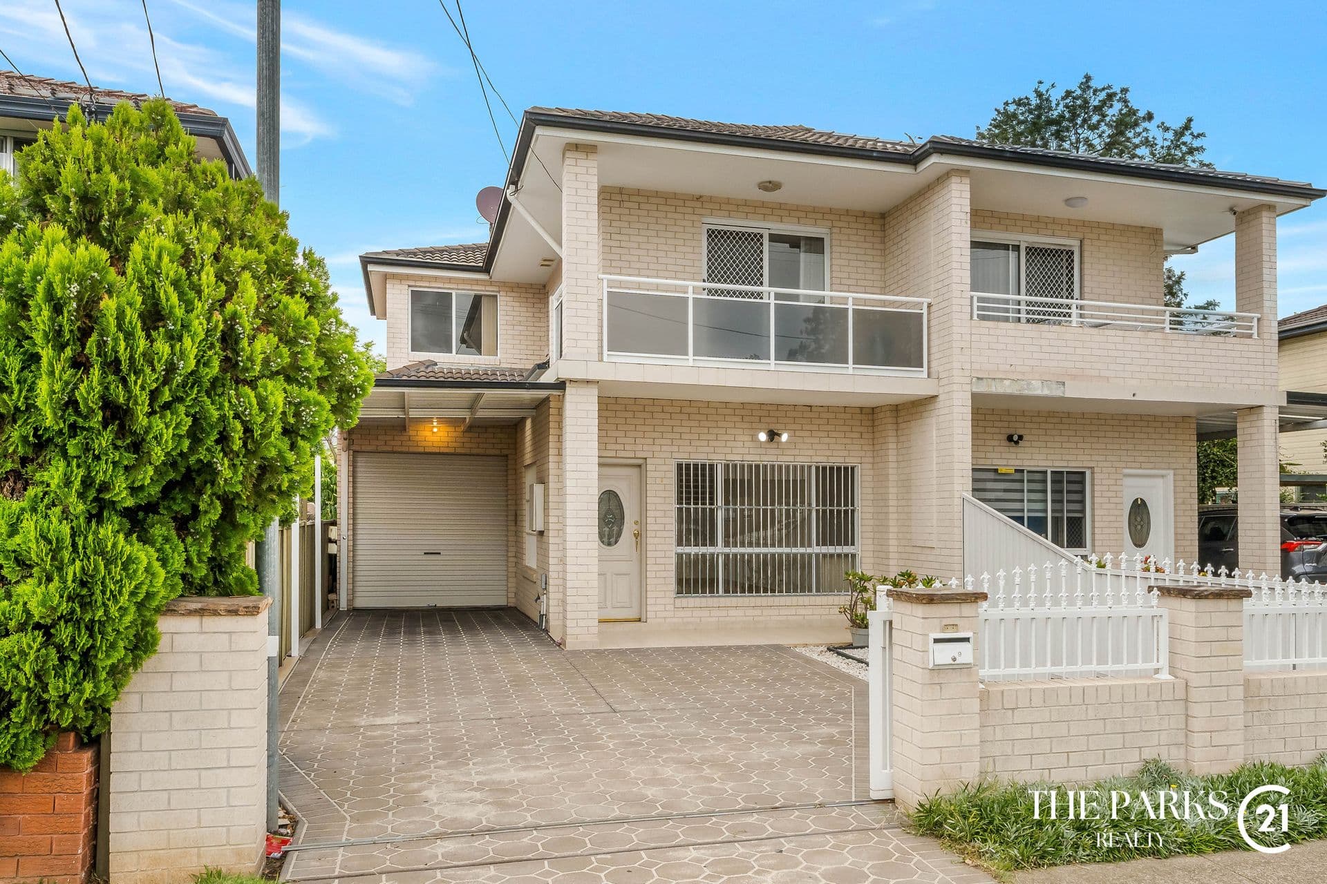 9 Stanbrook Street, Fairfield Heights, NSW, 2165, Fairfield Heights - Thumbnail 2