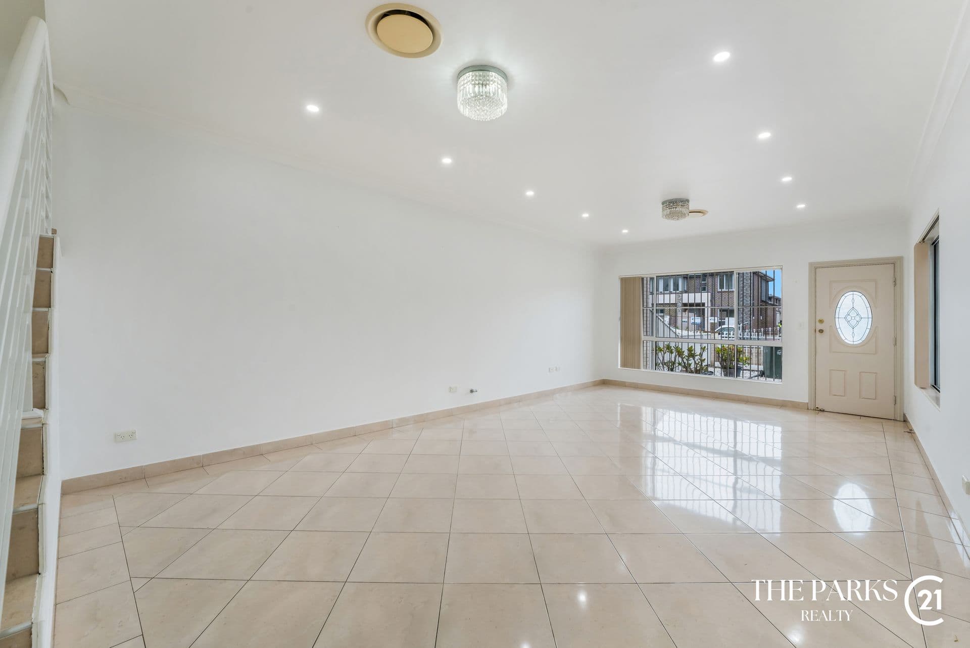 9 Stanbrook Street, Fairfield Heights, NSW, 2165, Fairfield Heights - Thumbnail 4