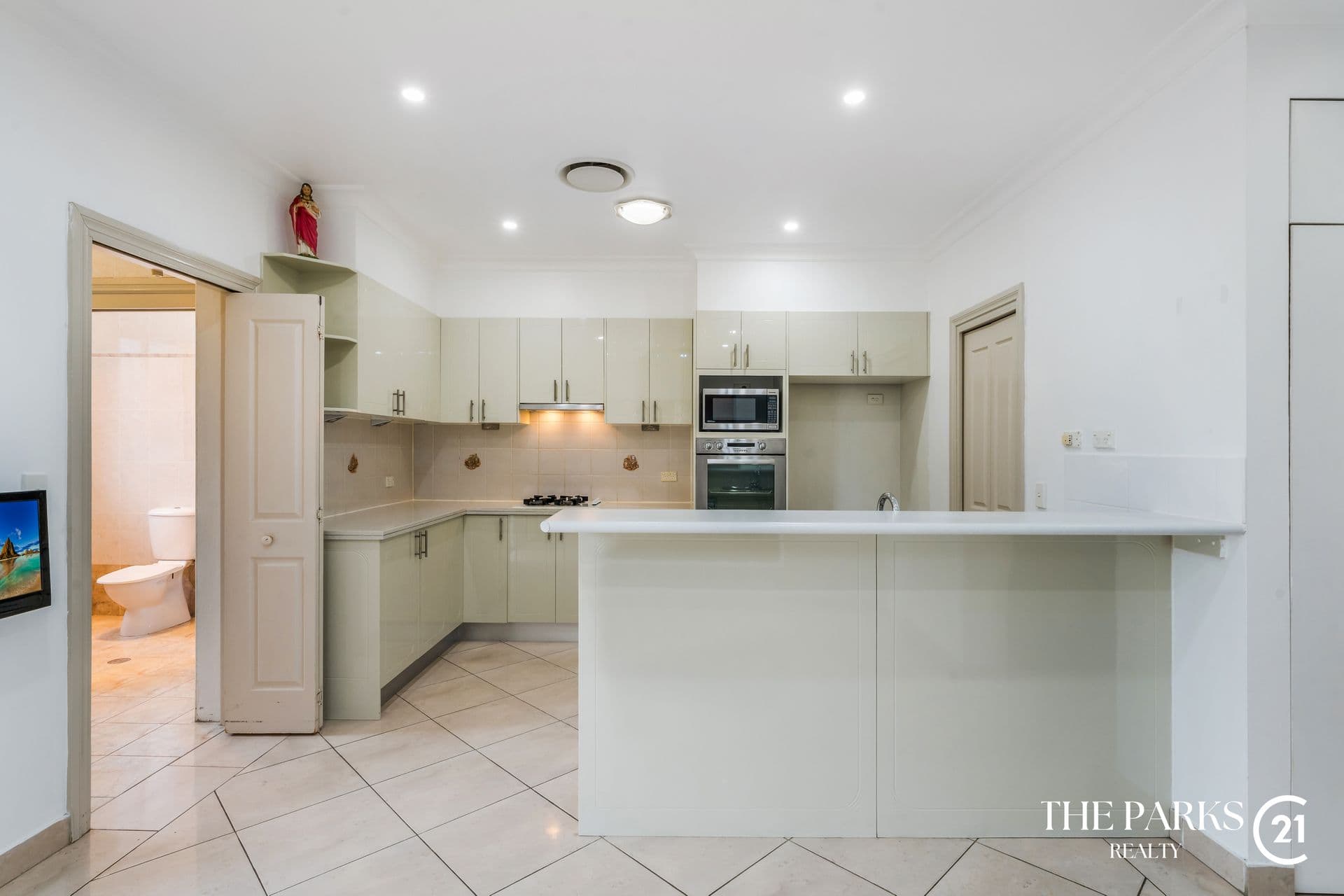 9 Stanbrook Street, Fairfield Heights, NSW, 2165, Fairfield Heights - Thumbnail 8