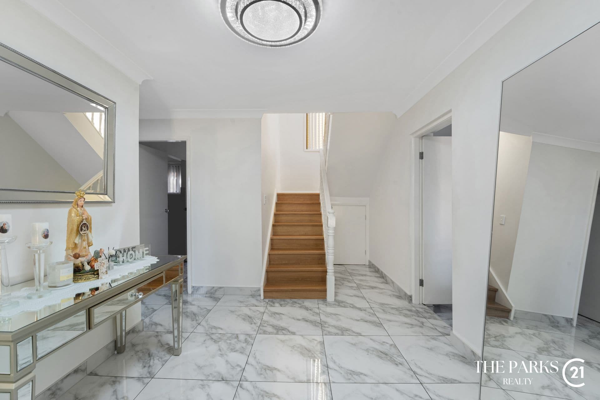8 Moonbi Close, Greenfield Park, NSW, 2176, Greenfield Park - Thumbnail 3