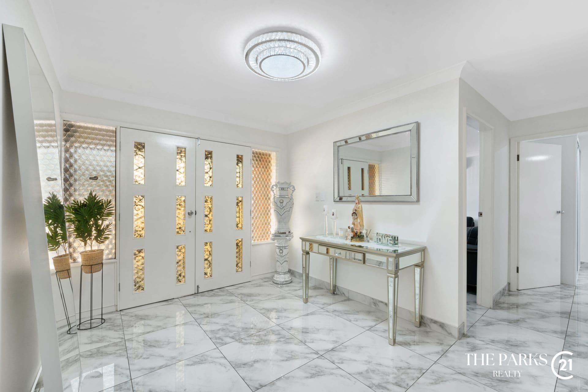 8 Moonbi Close, Greenfield Park, NSW, 2176, Greenfield Park - Thumbnail 2