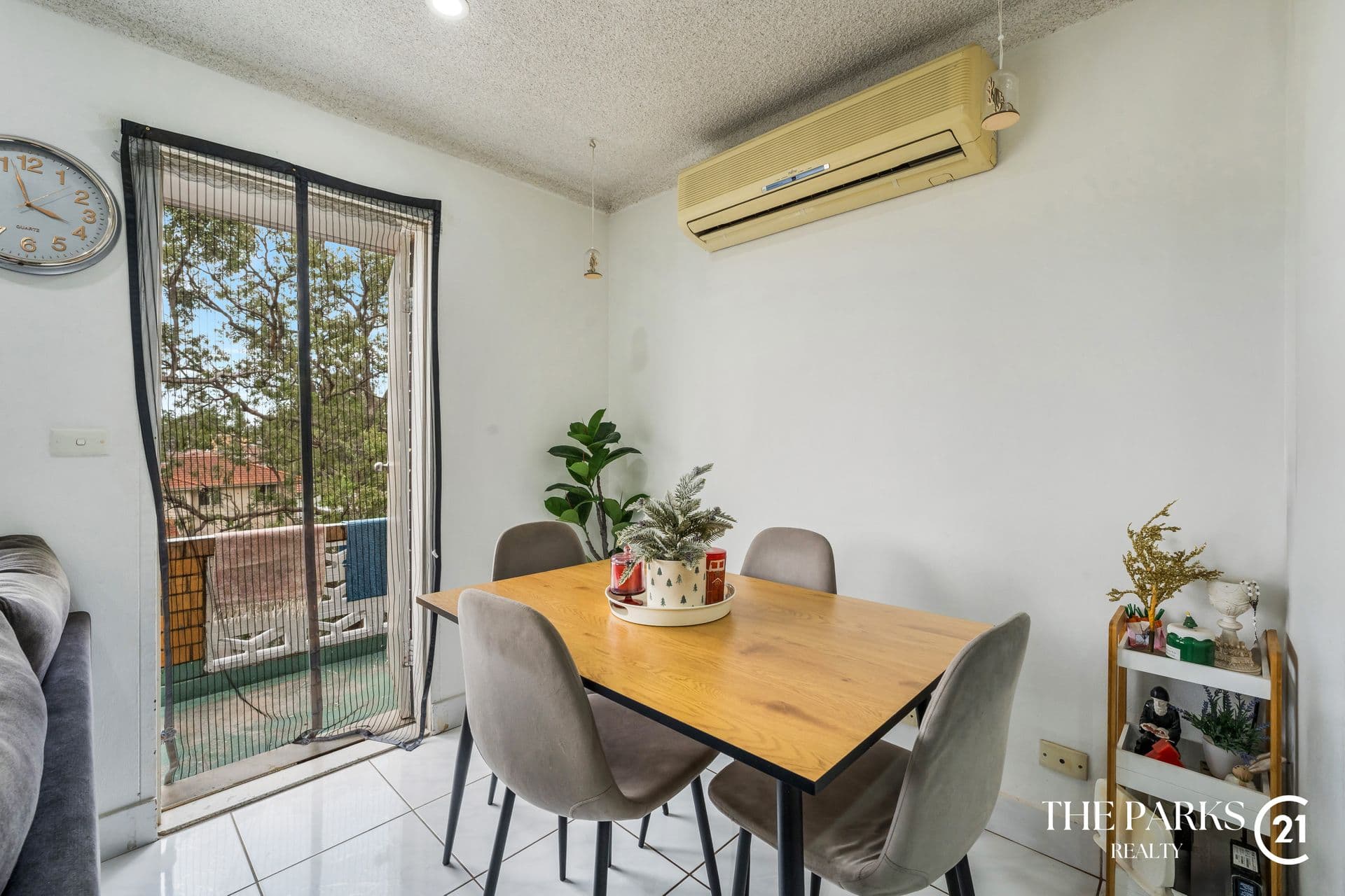 12/92 Harris Street, Fairfield, NSW, 2165, Fairfield - Thumbnail 3