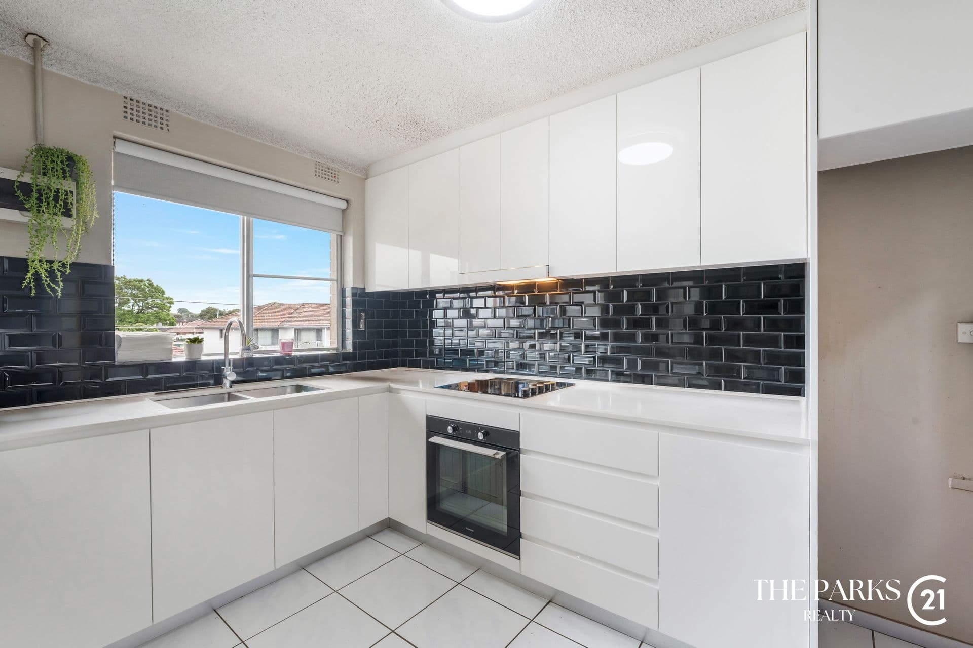 12/92 Harris Street, Fairfield, NSW, 2165, Fairfield - Thumbnail 4