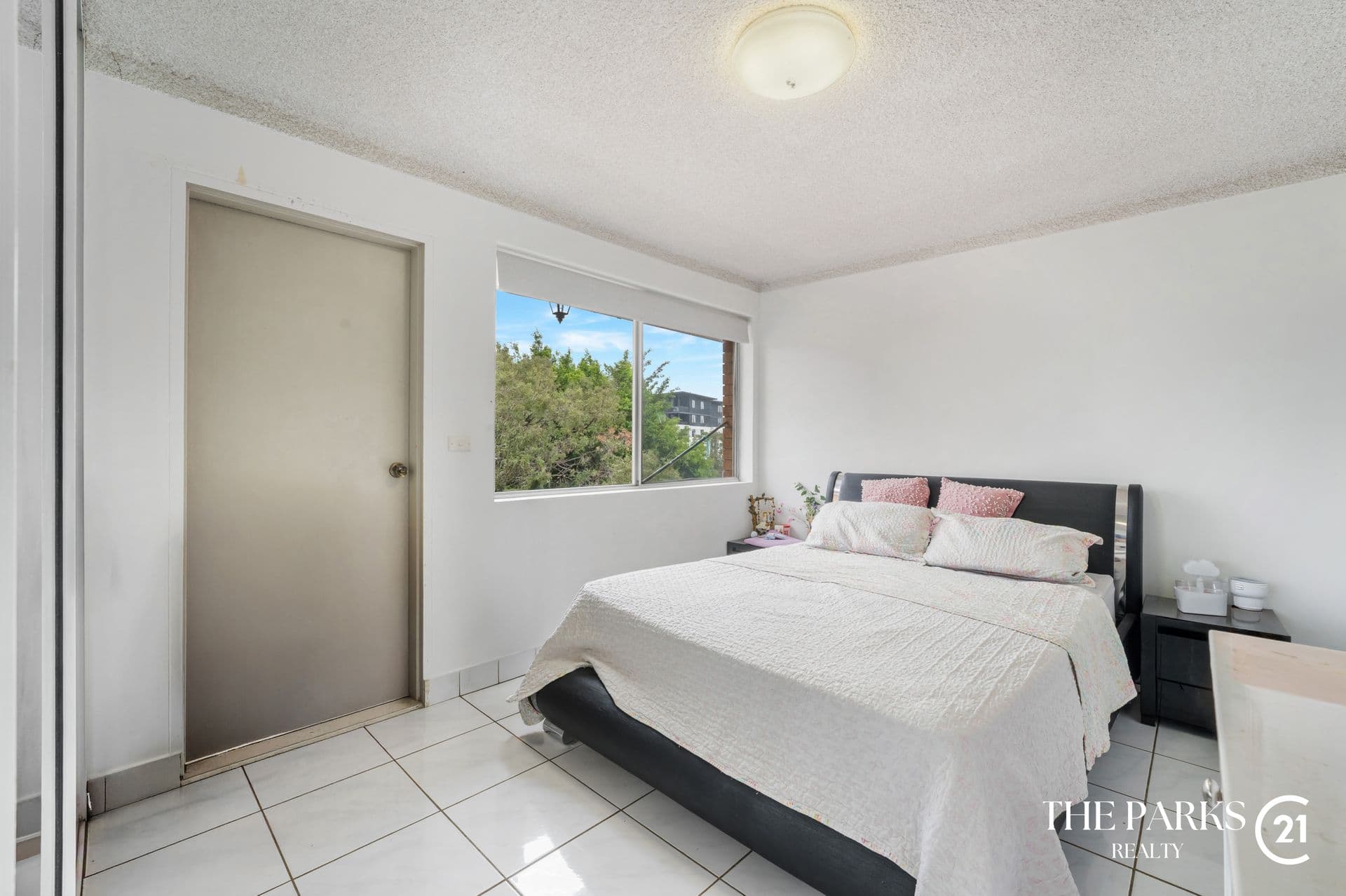 12/92 Harris Street, Fairfield, NSW, 2165, Fairfield - Thumbnail 6