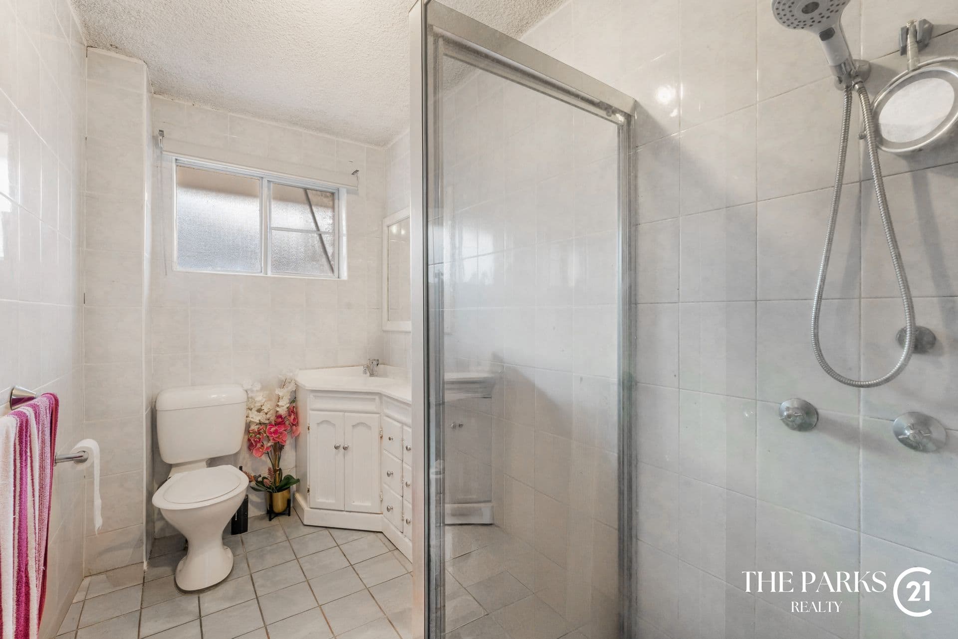 12/92 Harris Street, Fairfield, NSW, 2165, Fairfield - Thumbnail 7