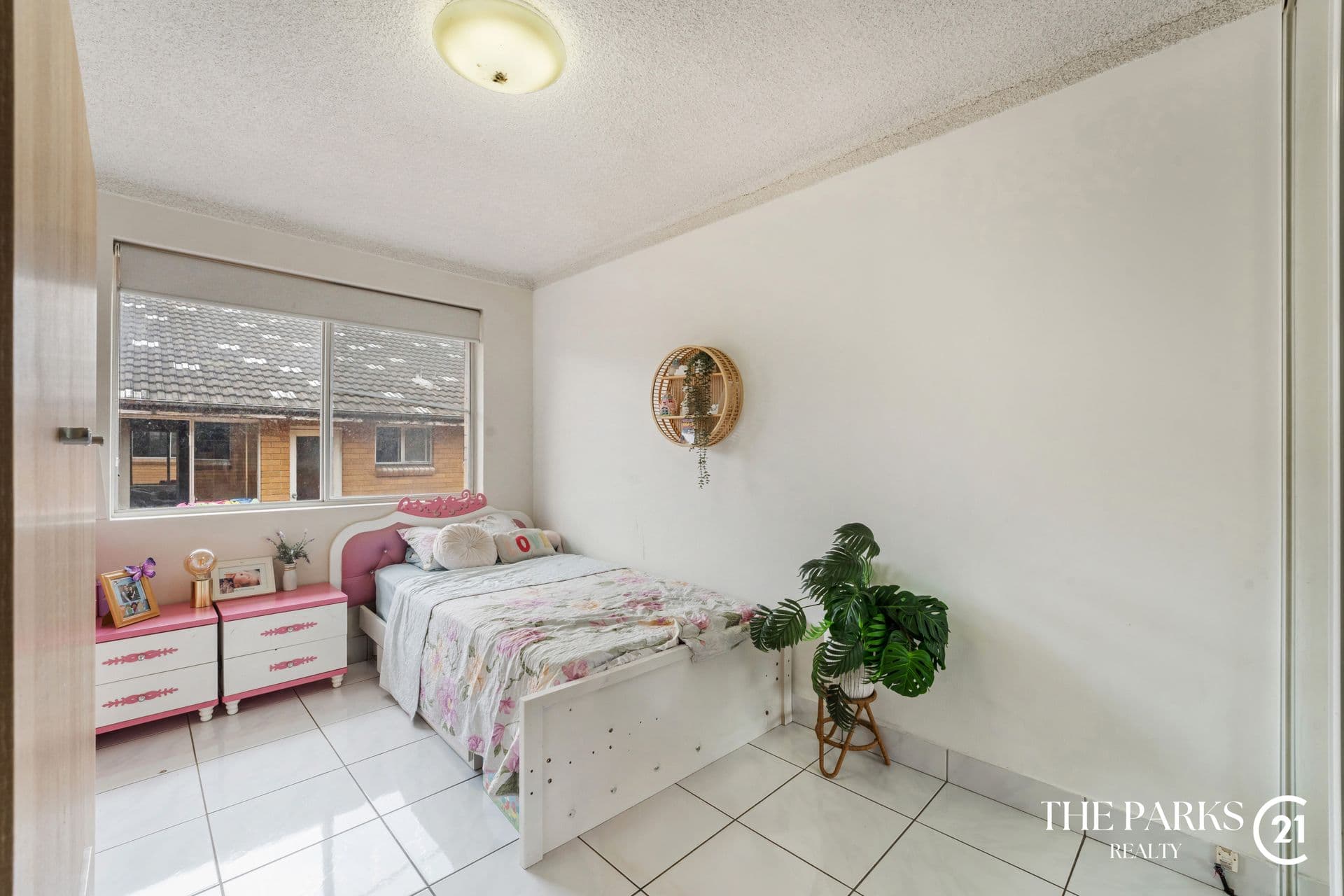 12/92 Harris Street, Fairfield, NSW, 2165, Fairfield - Thumbnail 8